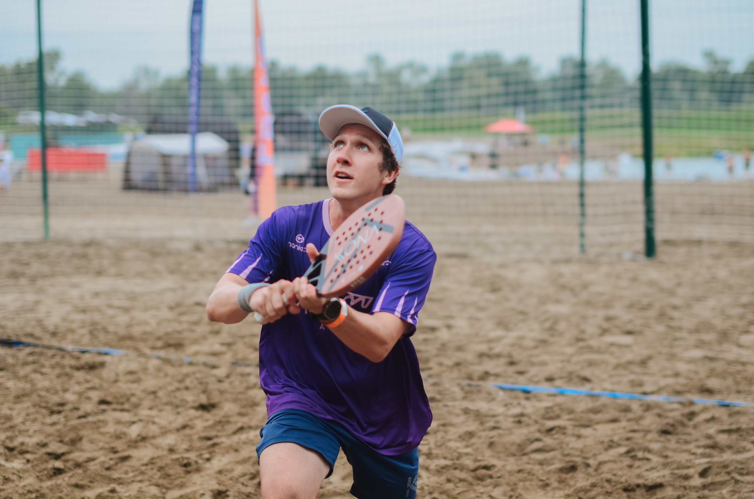 Фестиваль «Грань» 2025. Спортивная площадка. Денисова Аля — фотограф для парных съемок и индивидуальных историй в Барнауле