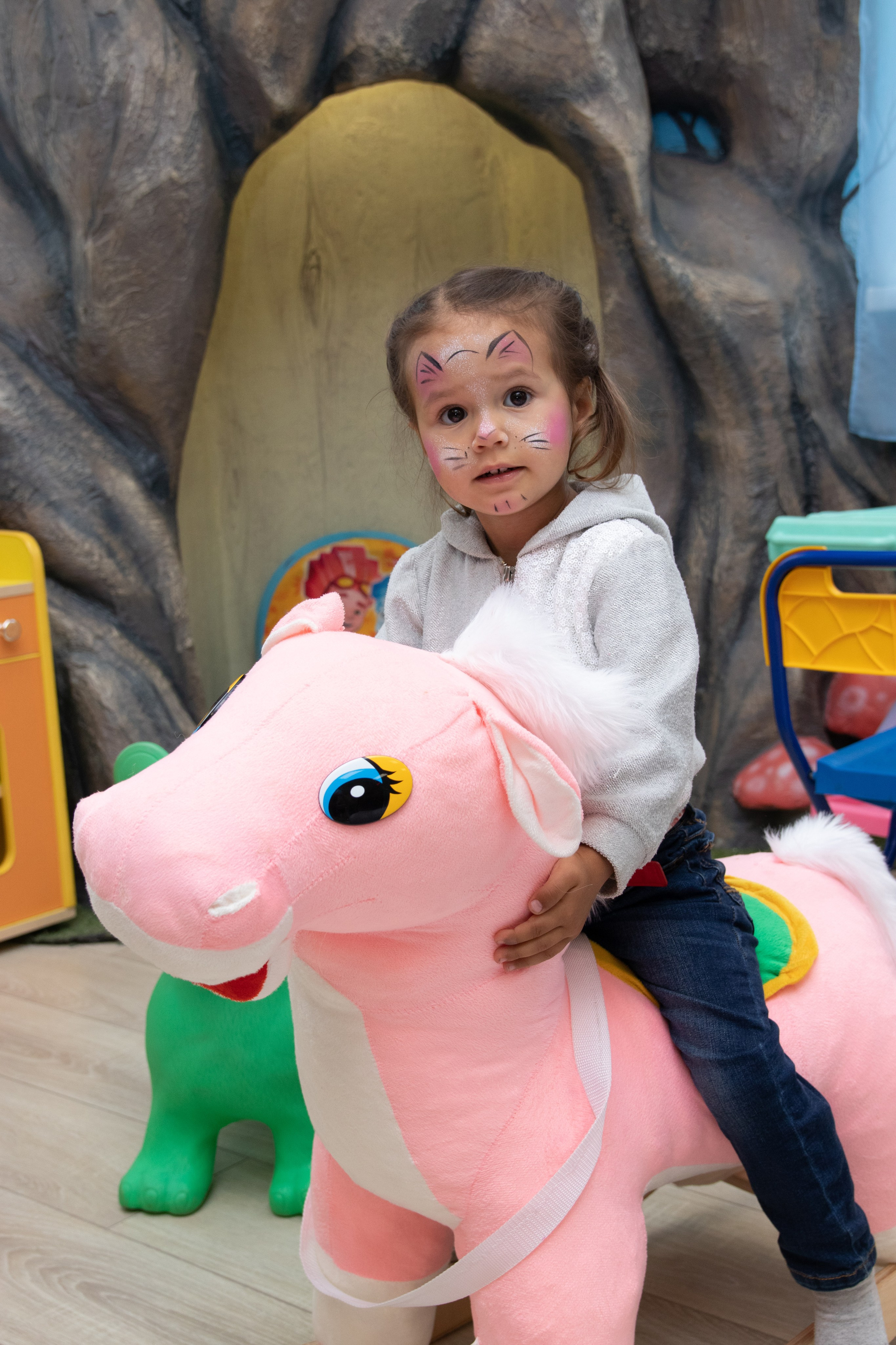 Балы, утренники. Фотограф новорожденных Оренбург и свадебный фотограф Оренбург