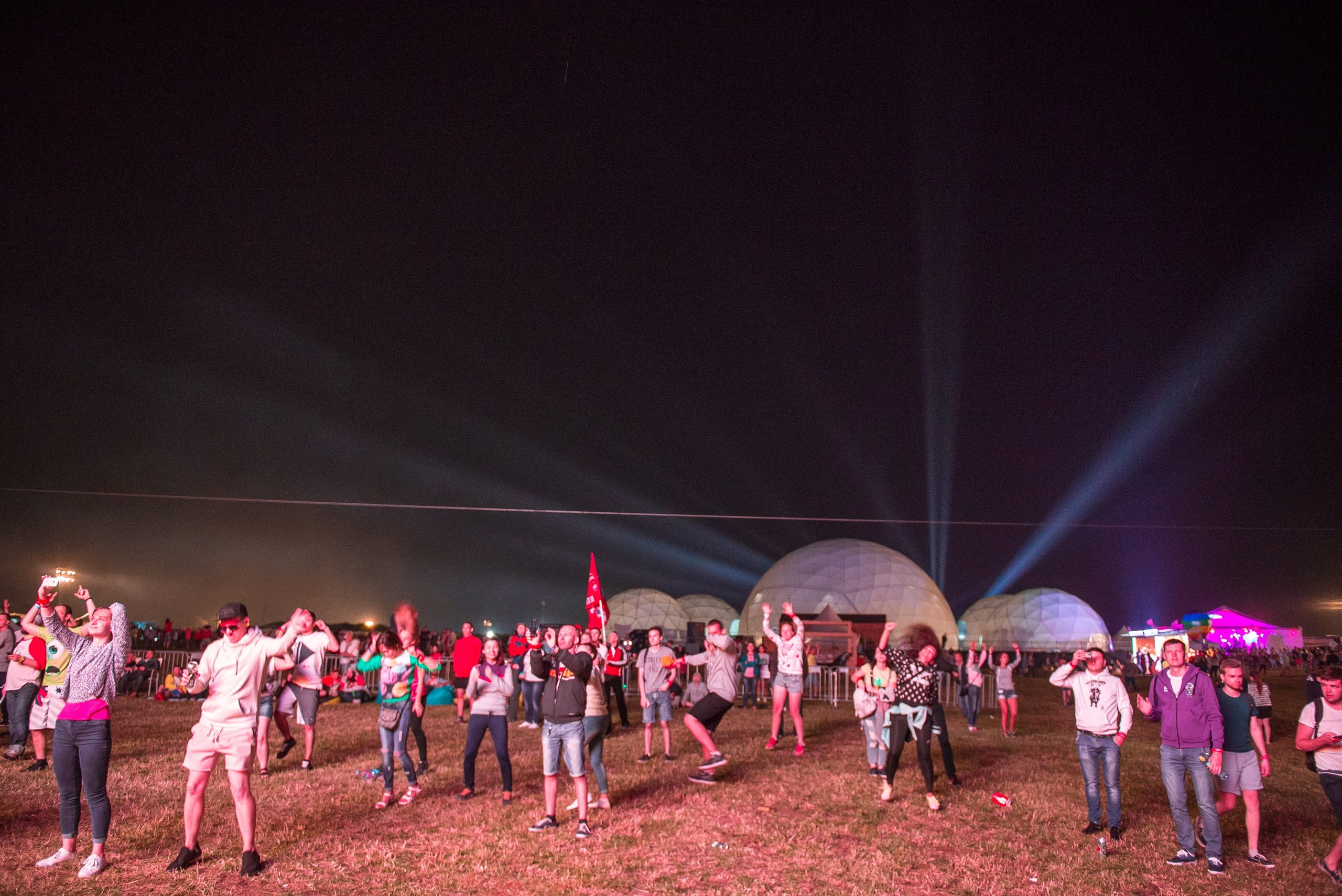 AFP. Photo & Video production, in Bishkek, Kyrgyzstan