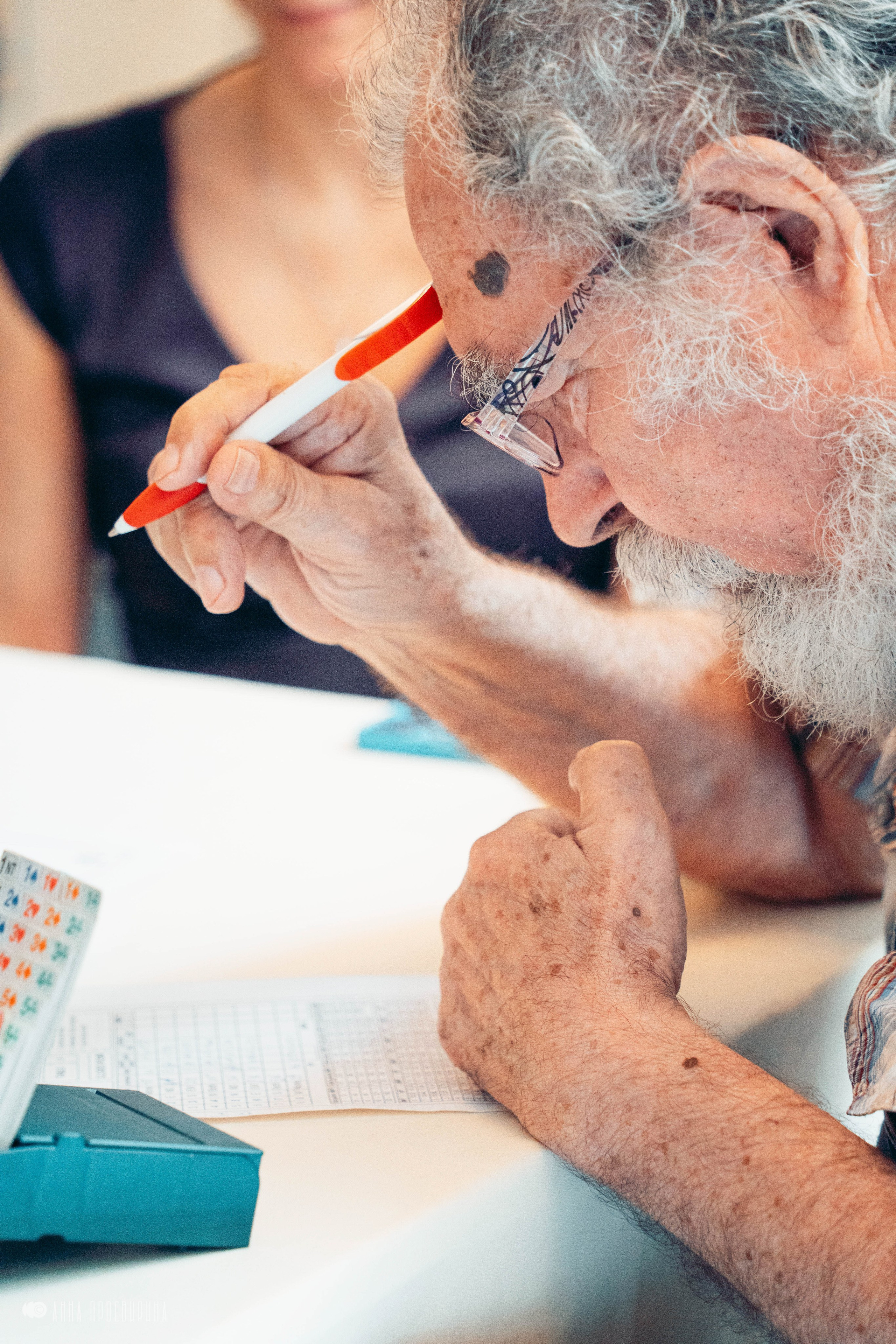 Турнир по бриджу, отель «Амбассадор». Ваш фотограф в Санкт-Петербурге Анна Просвирина