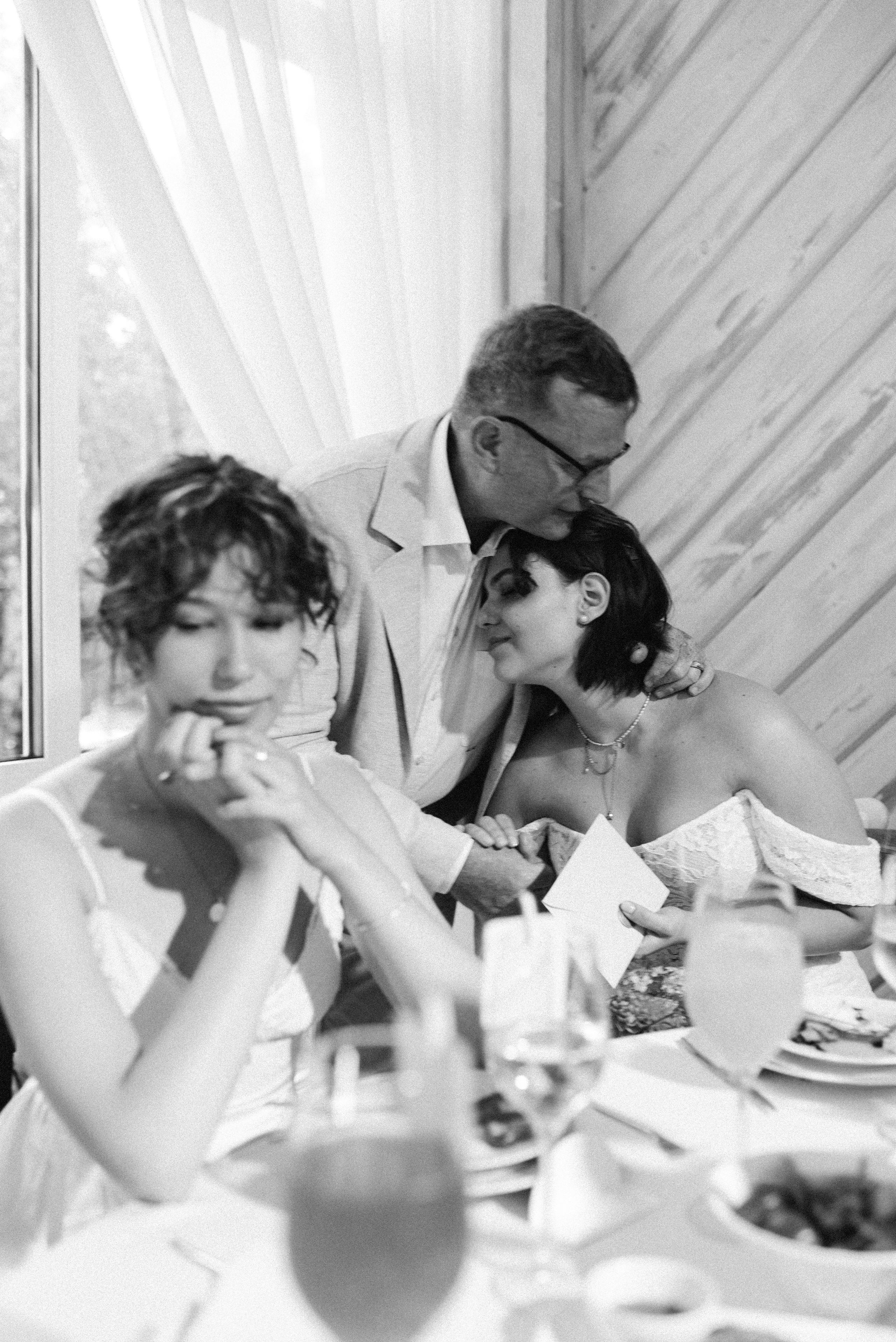 Евгений и Виолетта | Полный свадебный день. Москва. Фотограф Санкт-Петербург, Новороссийск