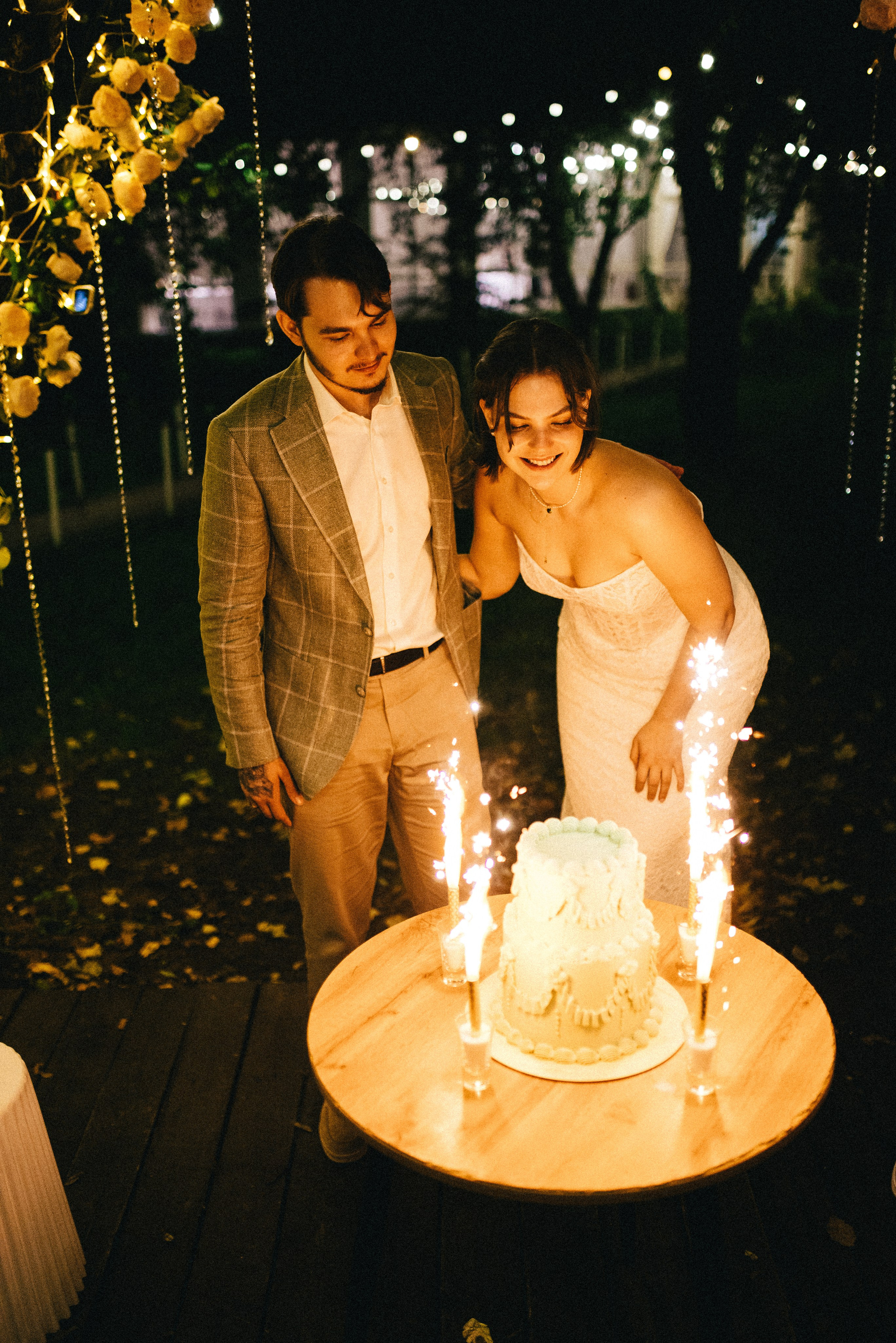 Евгений и Виолетта | Полный свадебный день. Москва. Фотограф Санкт-Петербург, Новороссийск