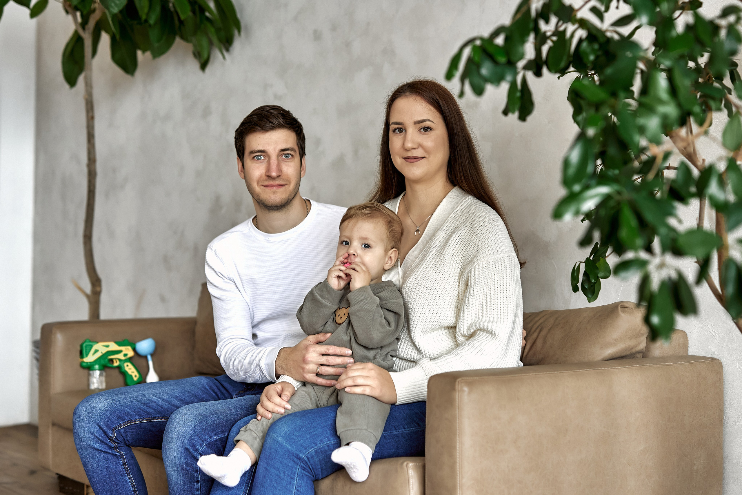 Фотостудии Барнаул. Свадебный репортажный и фуд фотограф в Барнауле Гайфулин Виталий