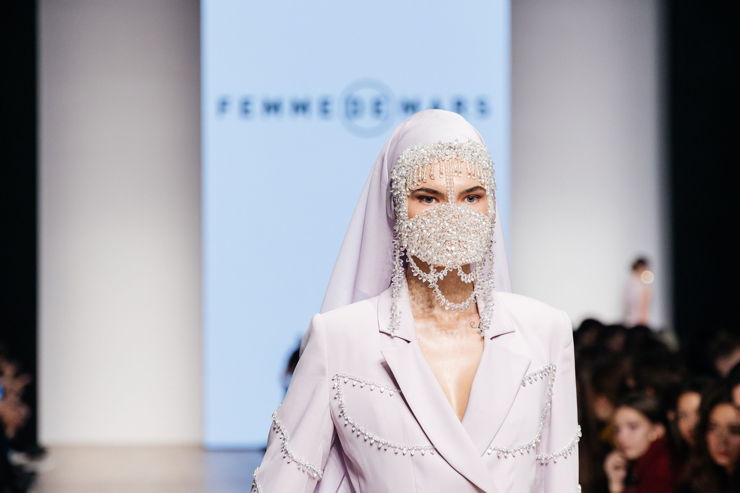 Репортажная фотосъёмка развлекательных мероприятий. Репортажный фотограф | Роза Хутор Красная Поляна Сочи Сириус