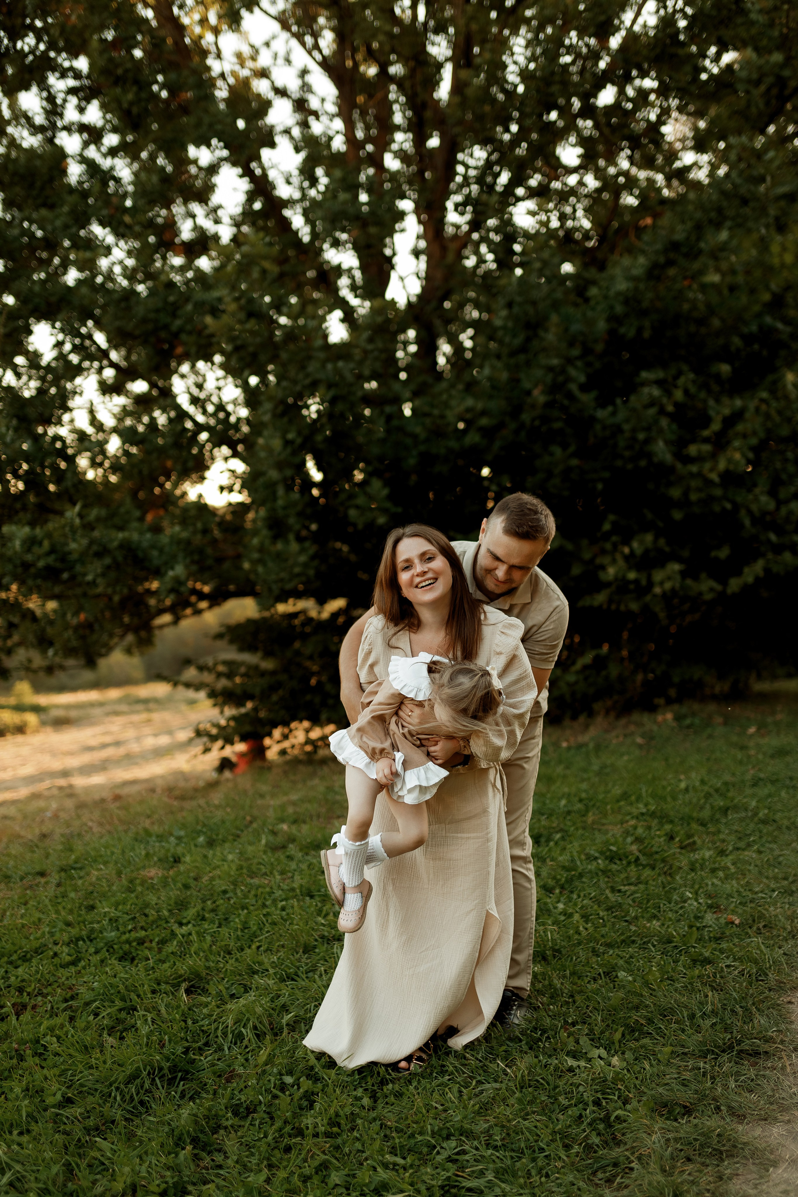 № 3. Фотограф в Москве Юлия Хамзина