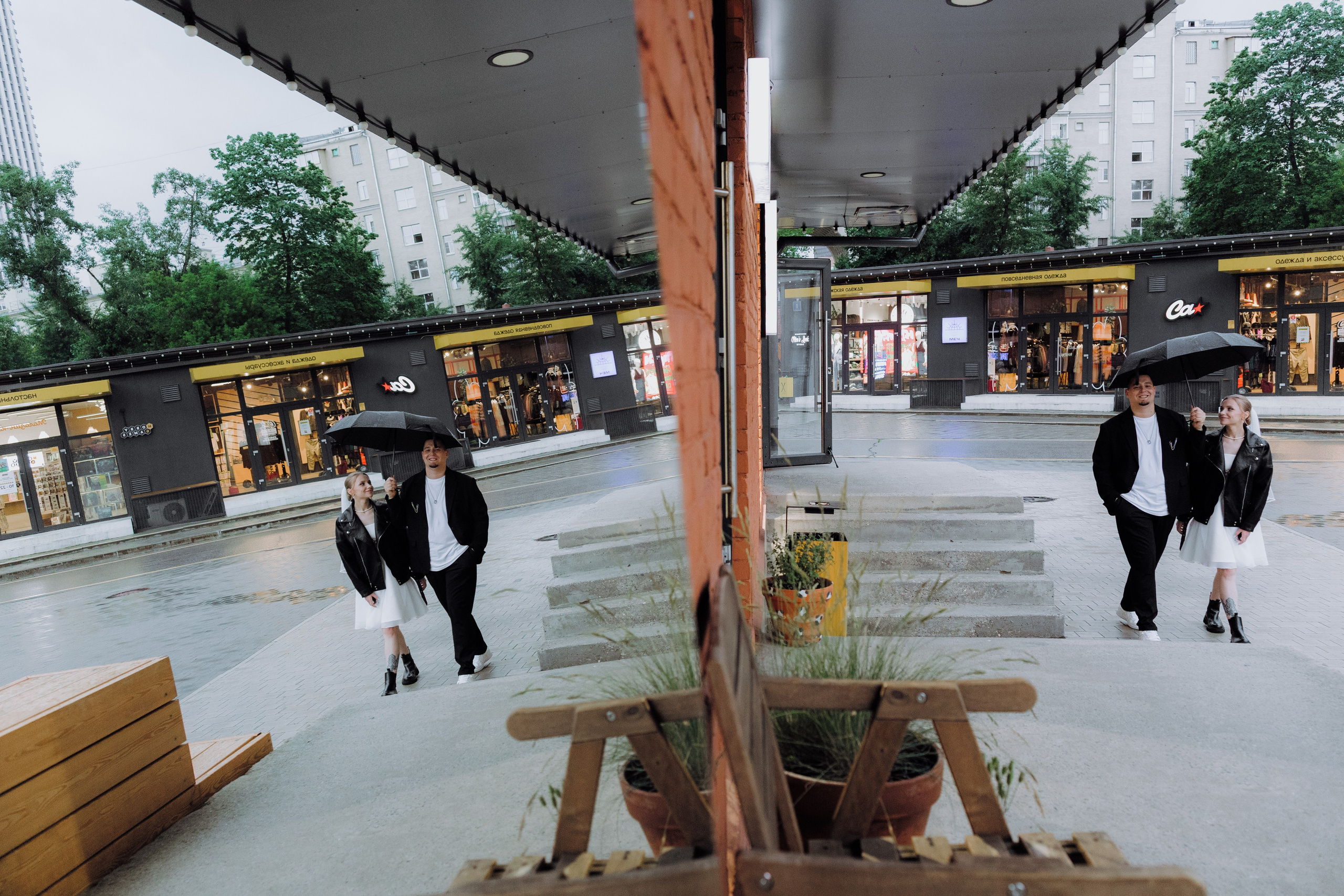 ANGELICA_MATVEY (FLACON). Фотограф Андрей Ширкалин Москва Московская обл, Коломна, Рязань