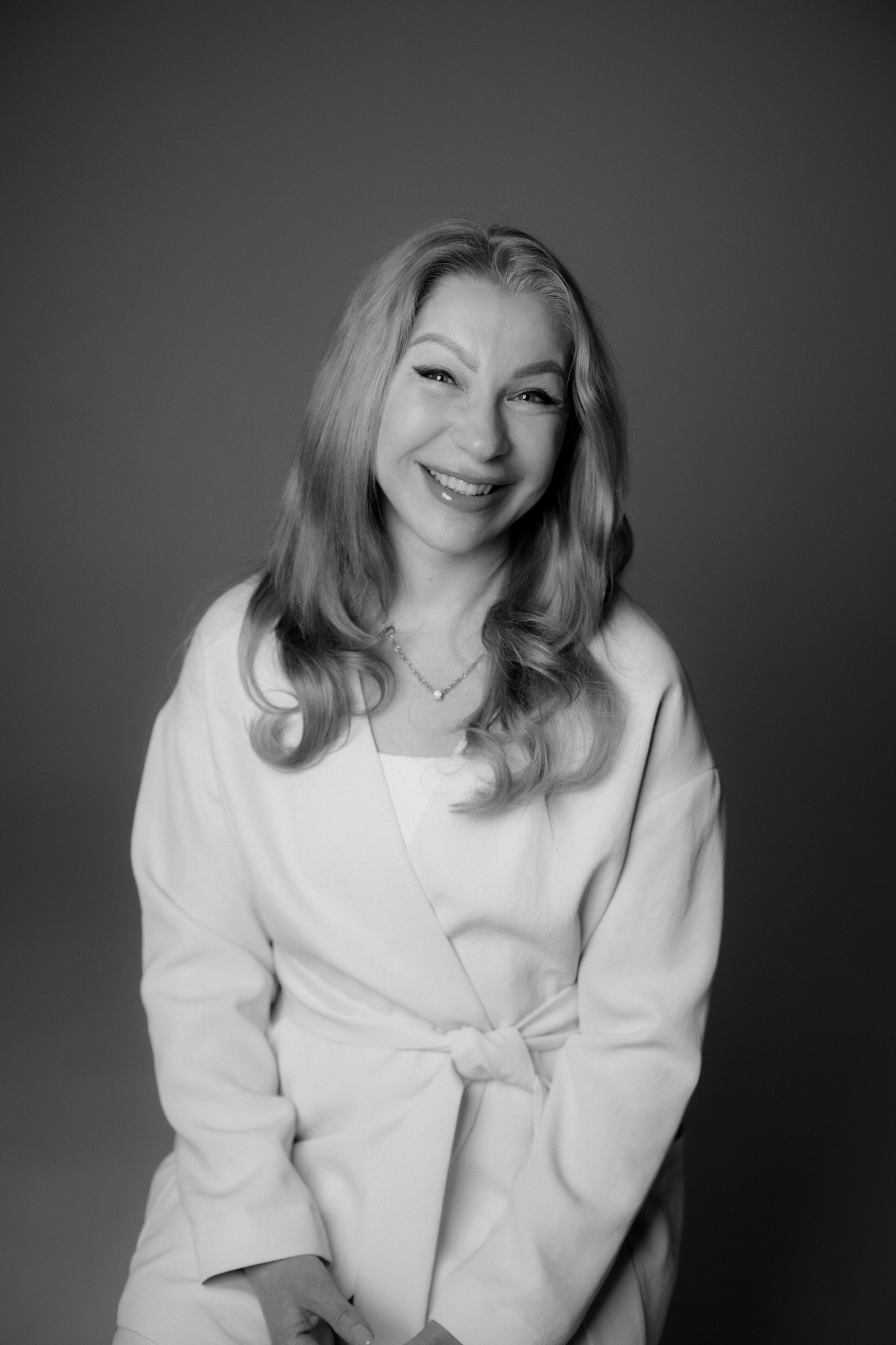 Наша гештальт-группа выпуск 2023. Фотограф Фототерапевт Минск