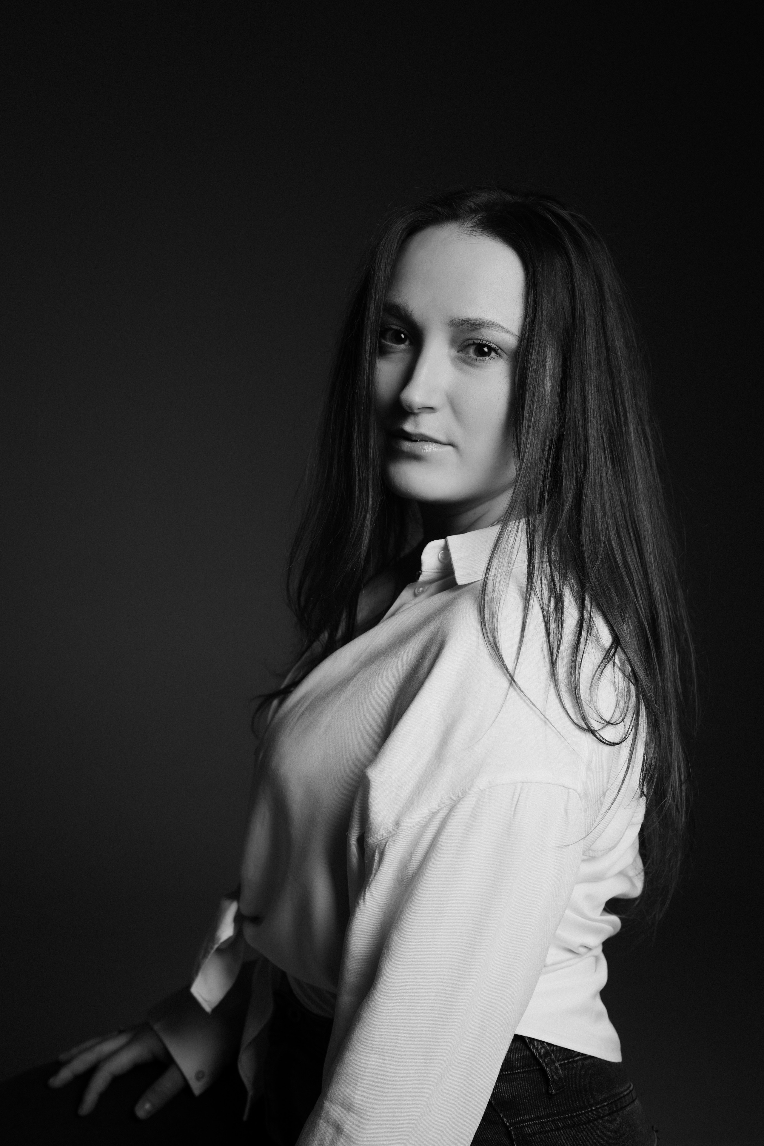 Наша гештальт-группа выпуск 2023. Фотограф Фототерапевт Минск