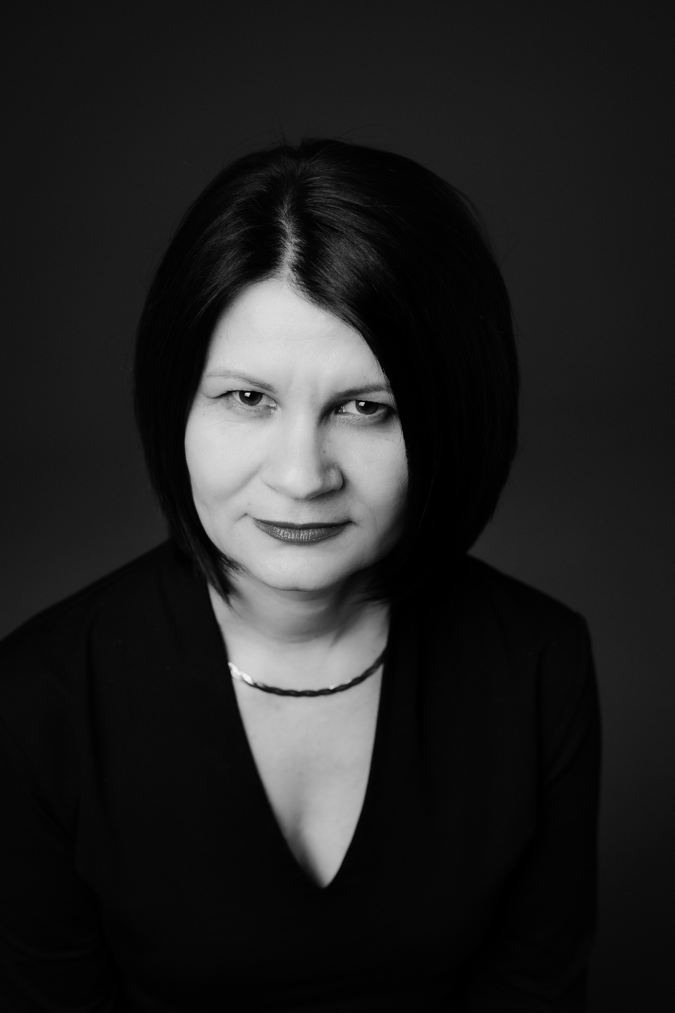 Наша гештальт-группа выпуск 2023. Фотограф Фототерапевт Минск