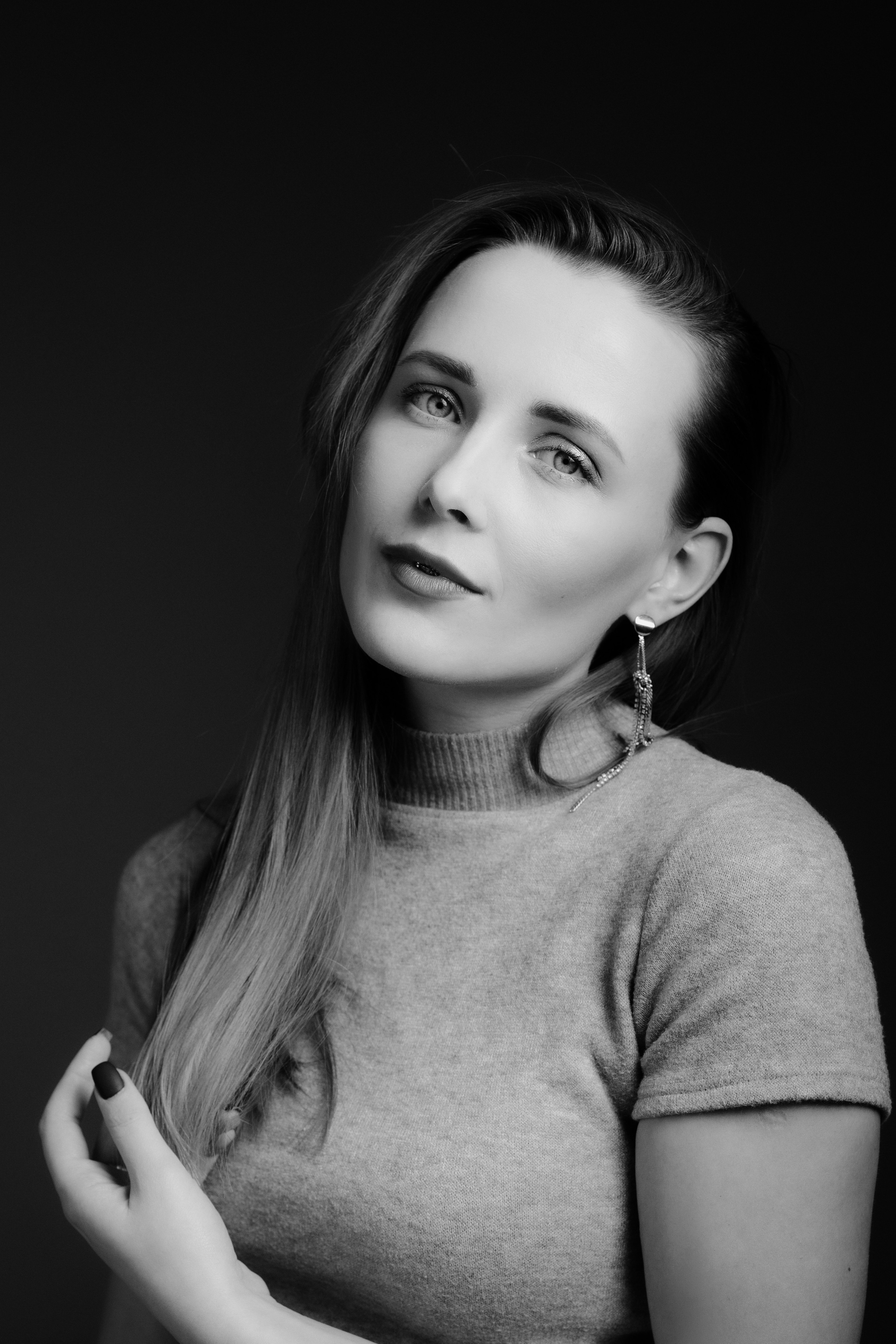 Наша гештальт-группа выпуск 2023. Фотограф Фототерапевт Минск