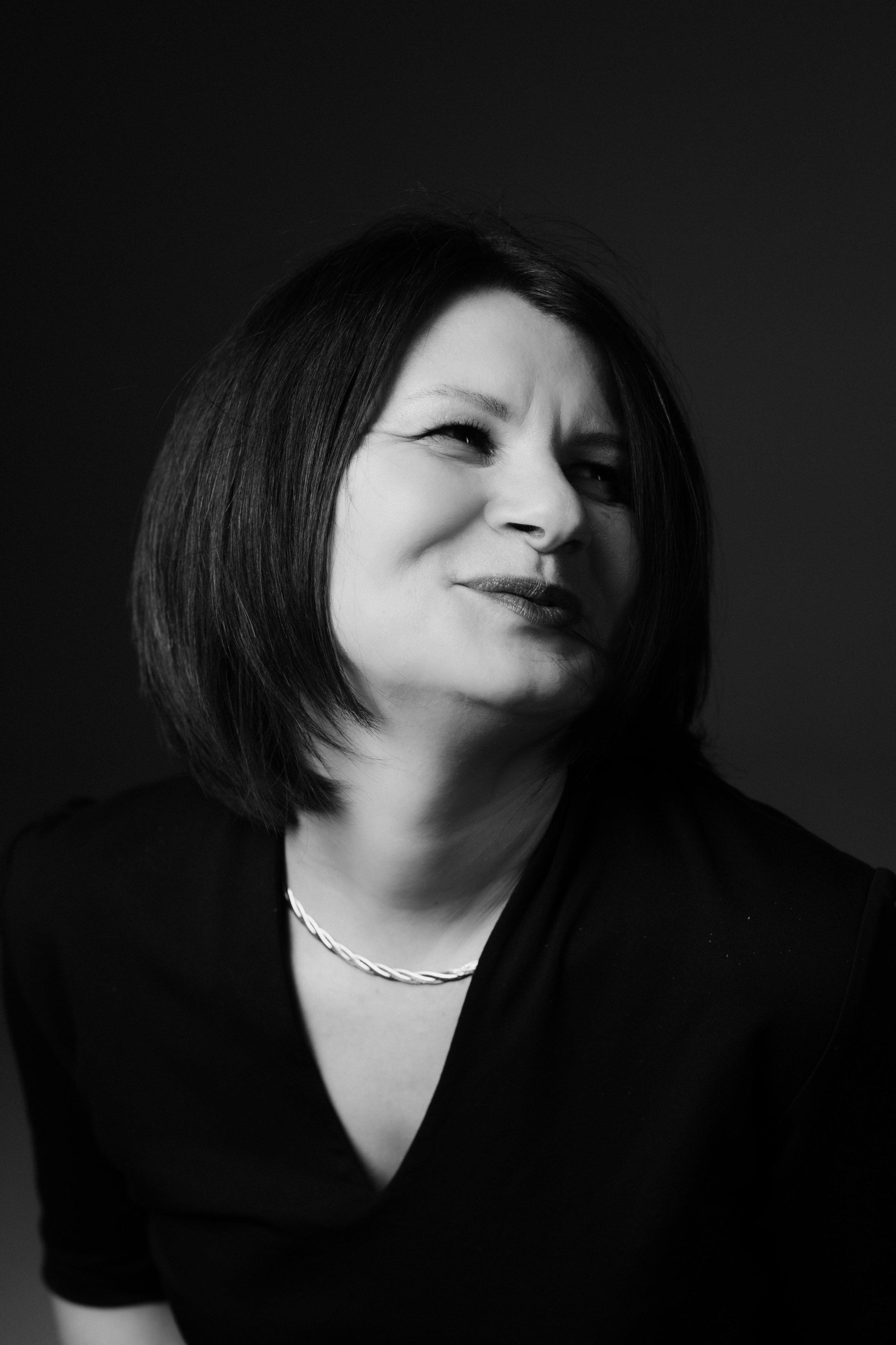 Наша гештальт-группа выпуск 2023. Фотограф Фототерапевт Минск