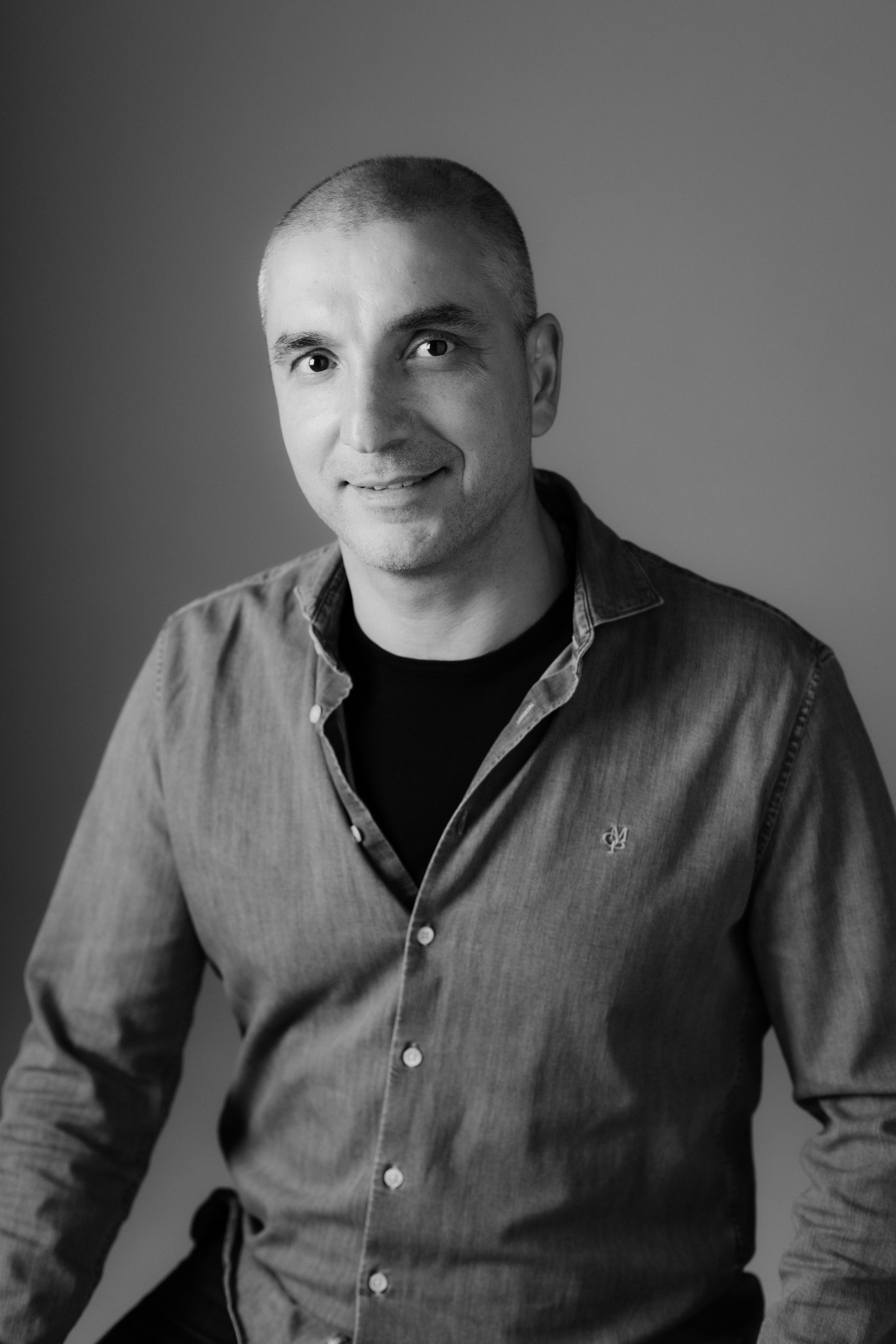 Наша гештальт-группа выпуск 2023. Фотограф Фототерапевт Минск