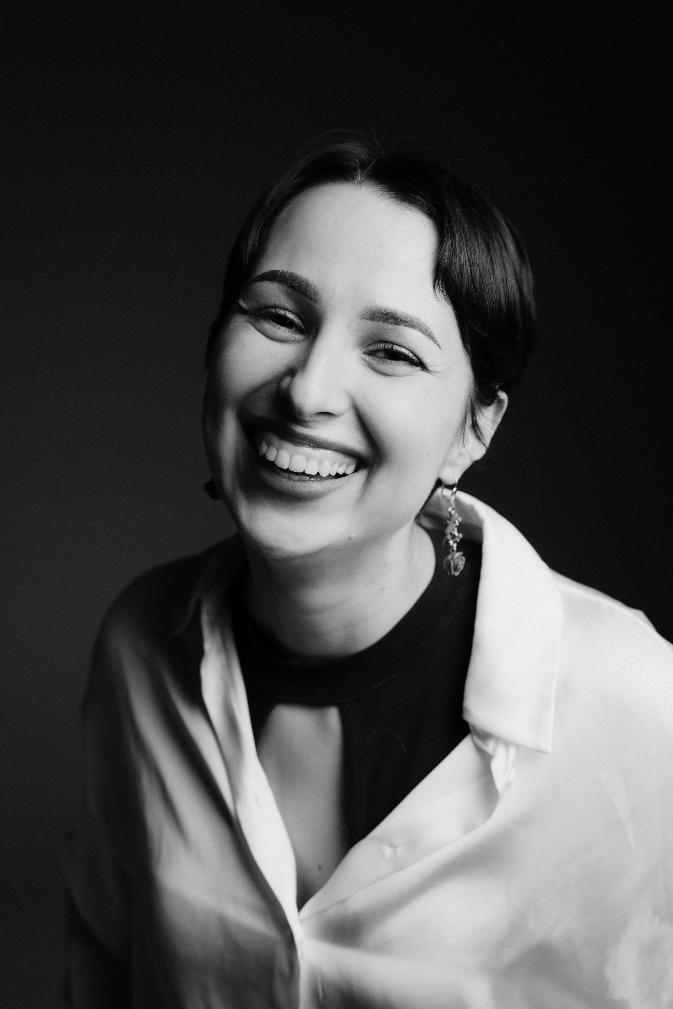 Наша гештальт-группа выпуск 2023. Фотограф Фототерапевт Минск