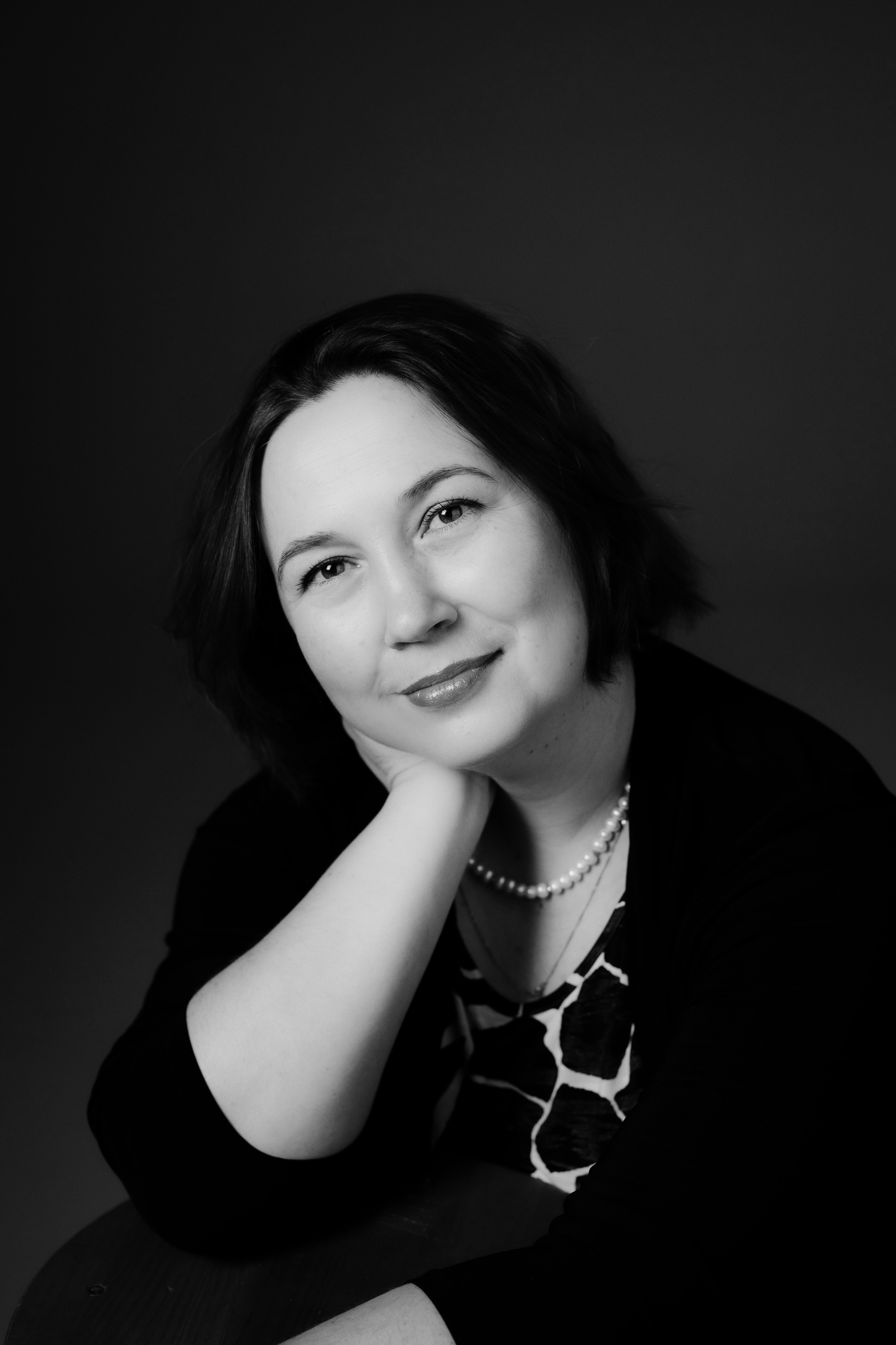 Наша гештальт-группа выпуск 2023. Фотограф Фототерапевт Минск