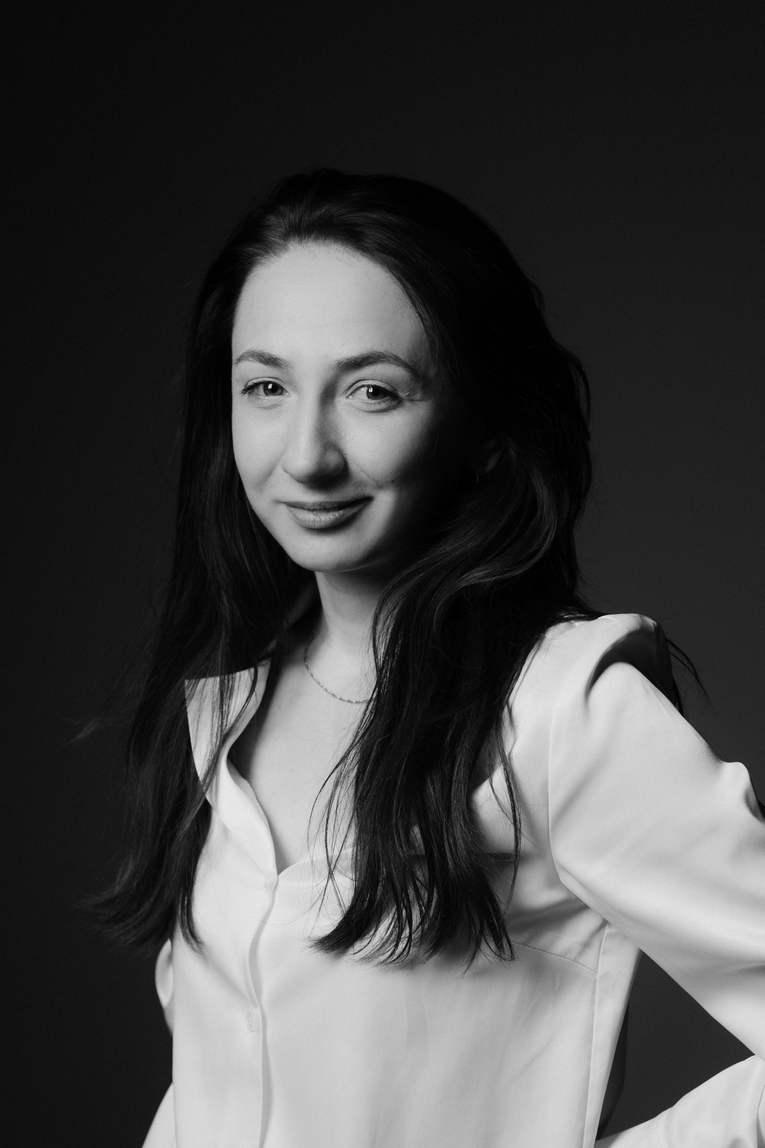 Наша гештальт-группа выпуск 2023. Фотограф Фототерапевт Минск