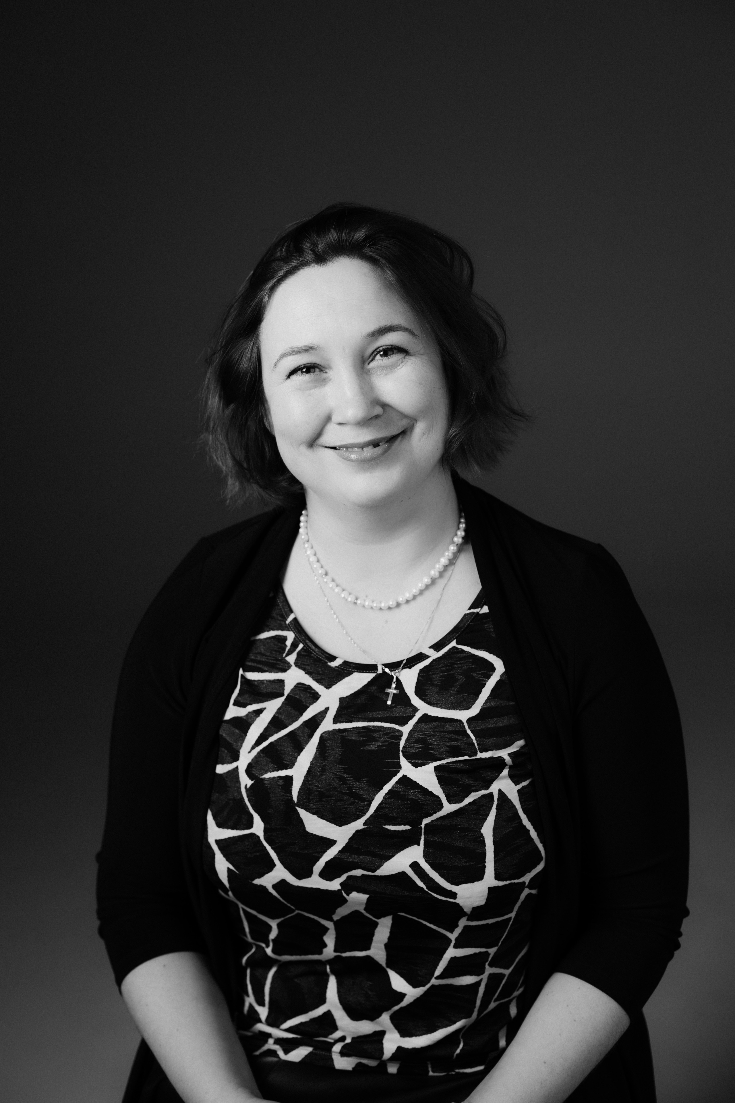 Наша гештальт-группа выпуск 2023. Фотограф Фототерапевт Минск