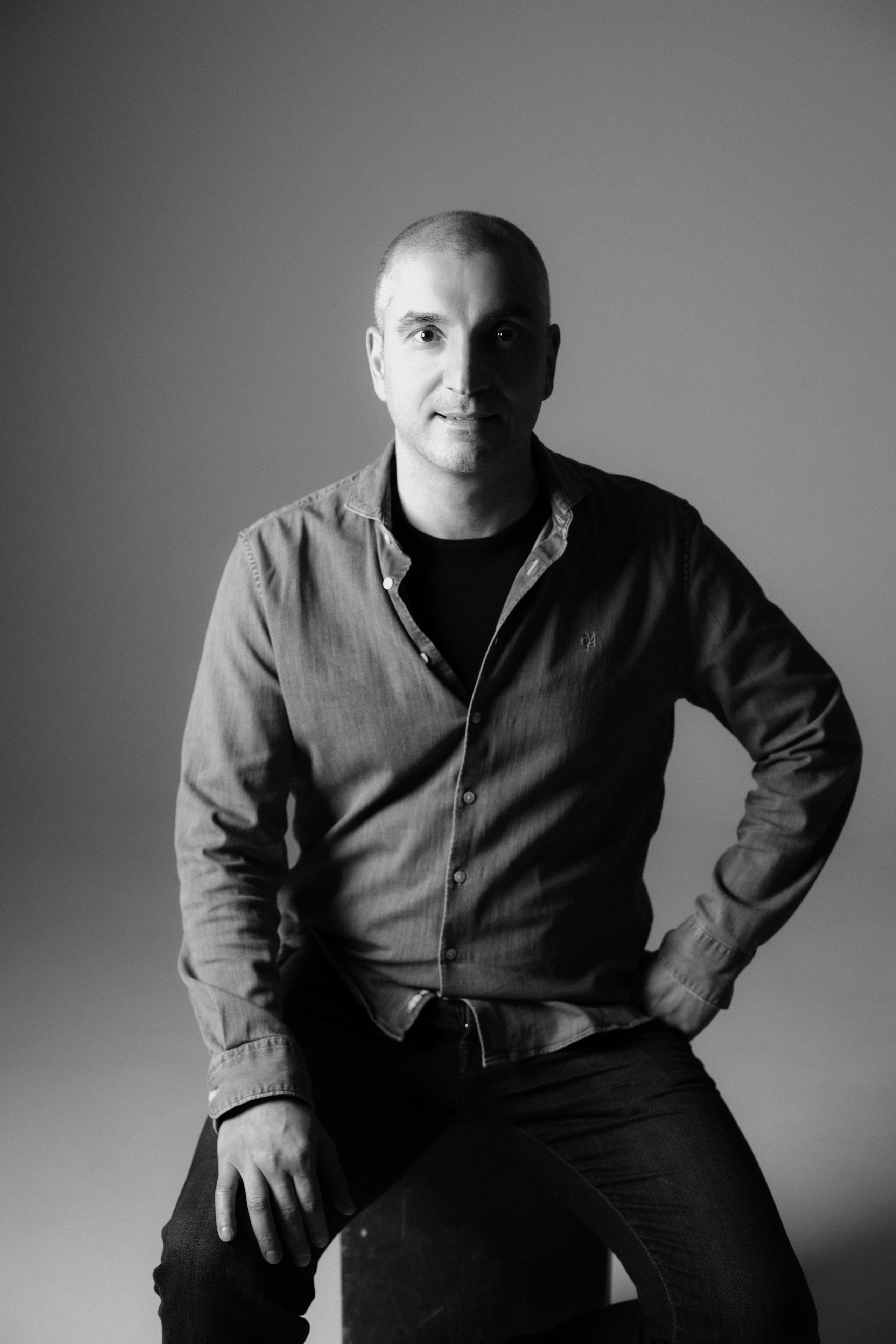 Наша гештальт-группа выпуск 2023. Фотограф Фототерапевт Минск