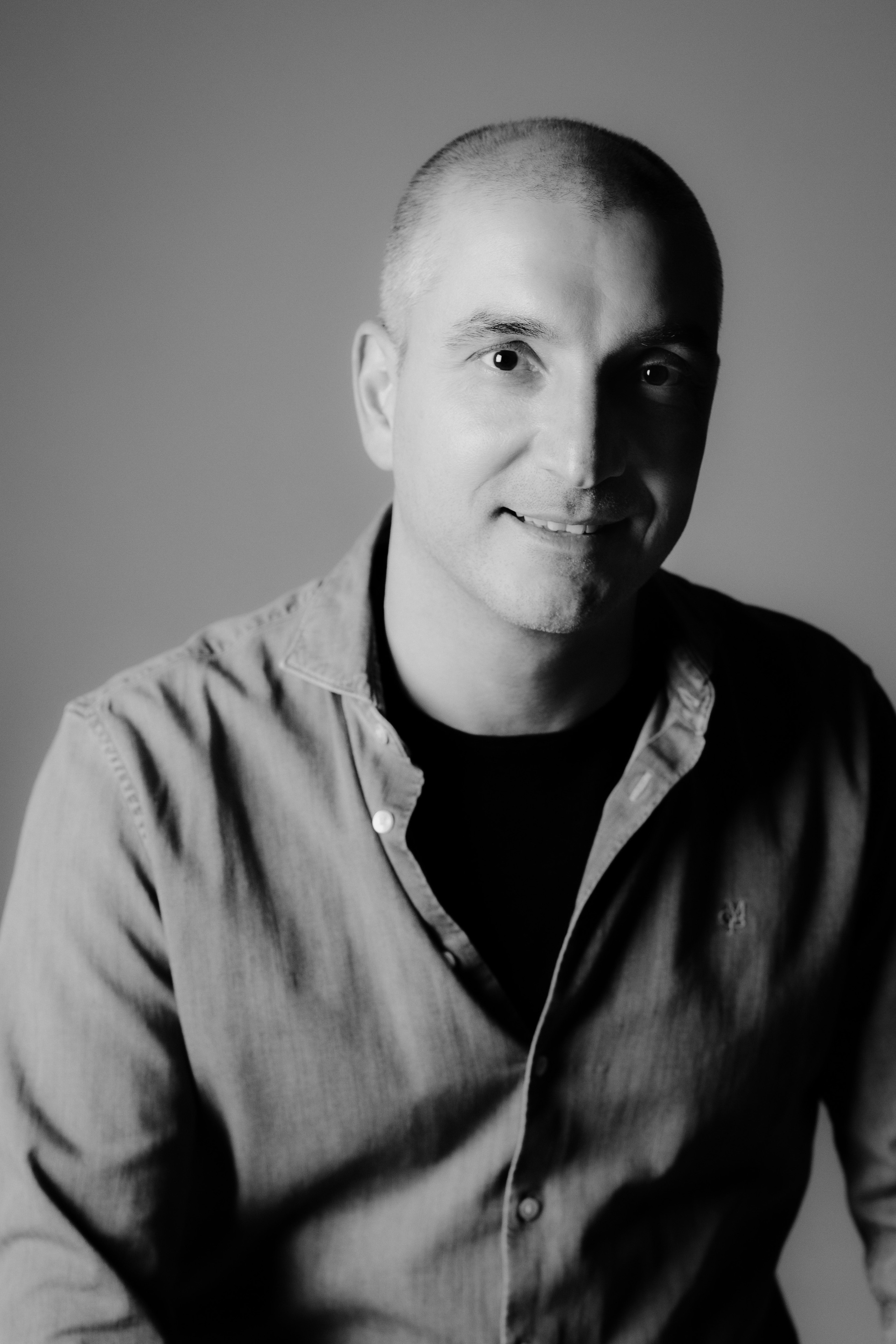 Наша гештальт-группа выпуск 2023. Фотограф Фототерапевт Минск