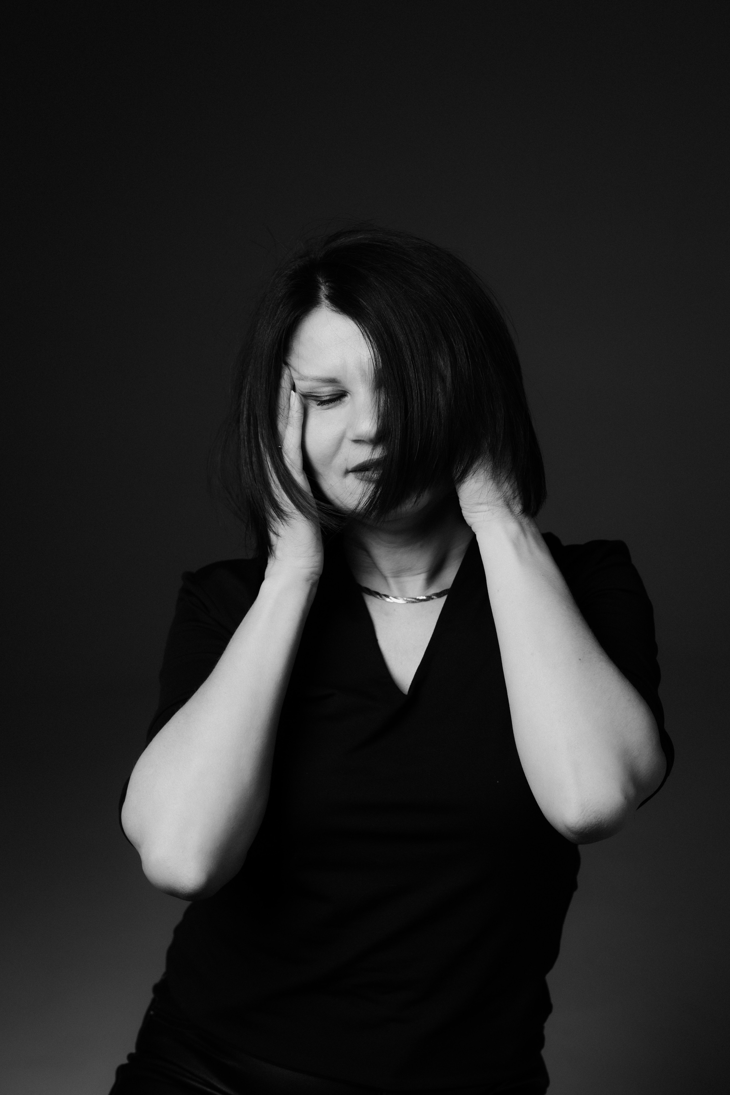 Наша гештальт-группа выпуск 2023. Фотограф Фототерапевт Минск