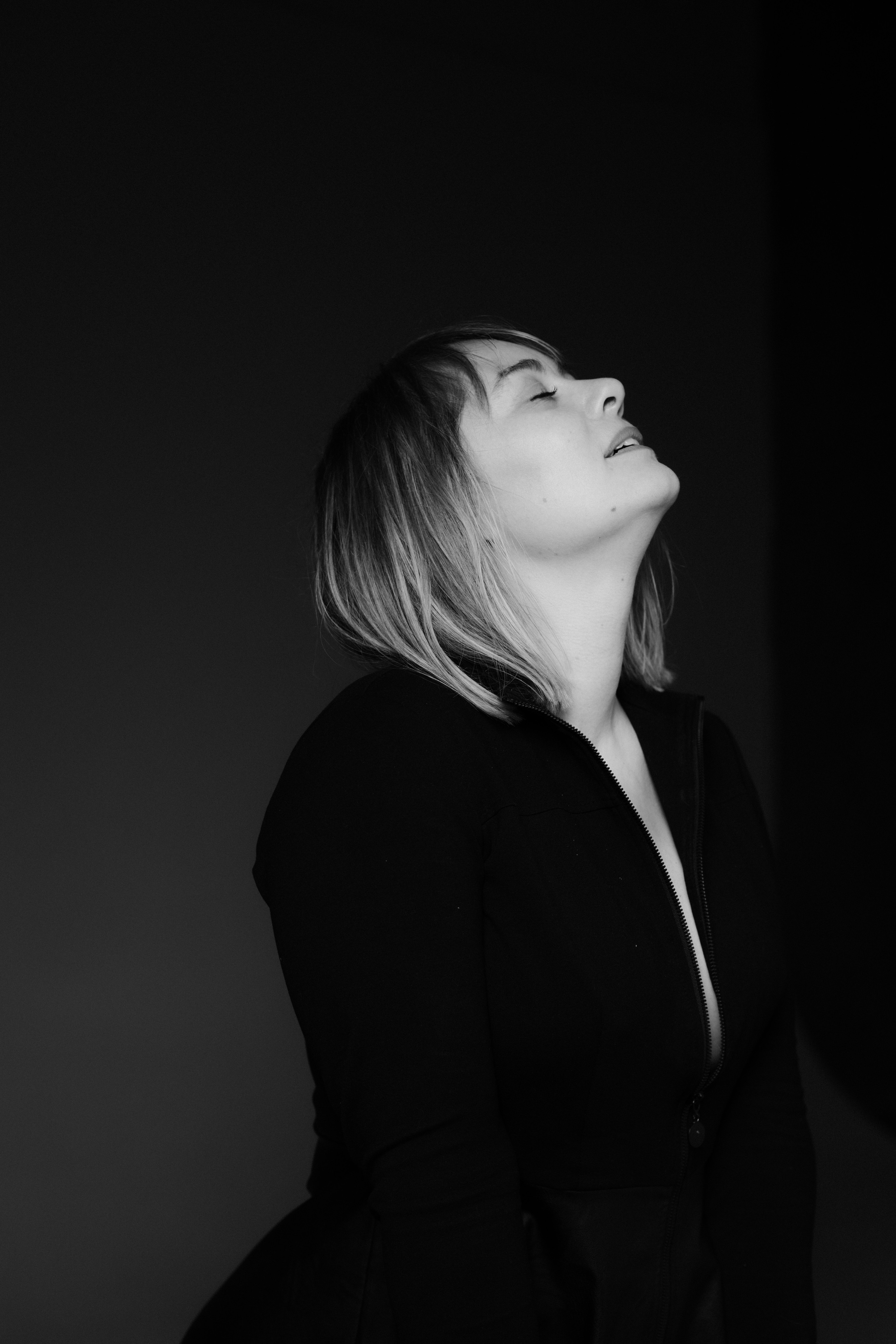 Наша гештальт-группа выпуск 2023. Фотограф Фототерапевт Минск