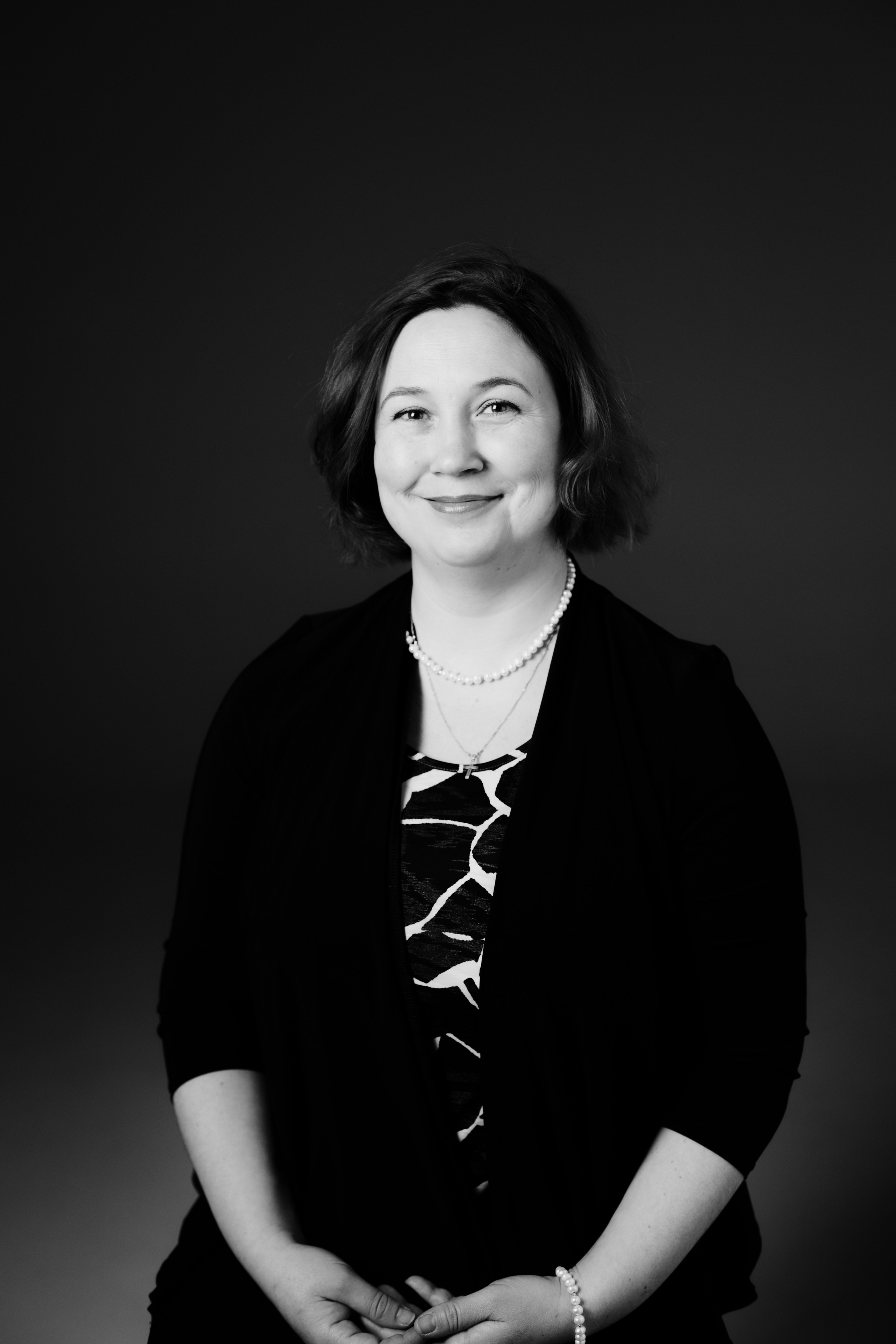 Наша гештальт-группа выпуск 2023. Фотограф Фототерапевт Минск