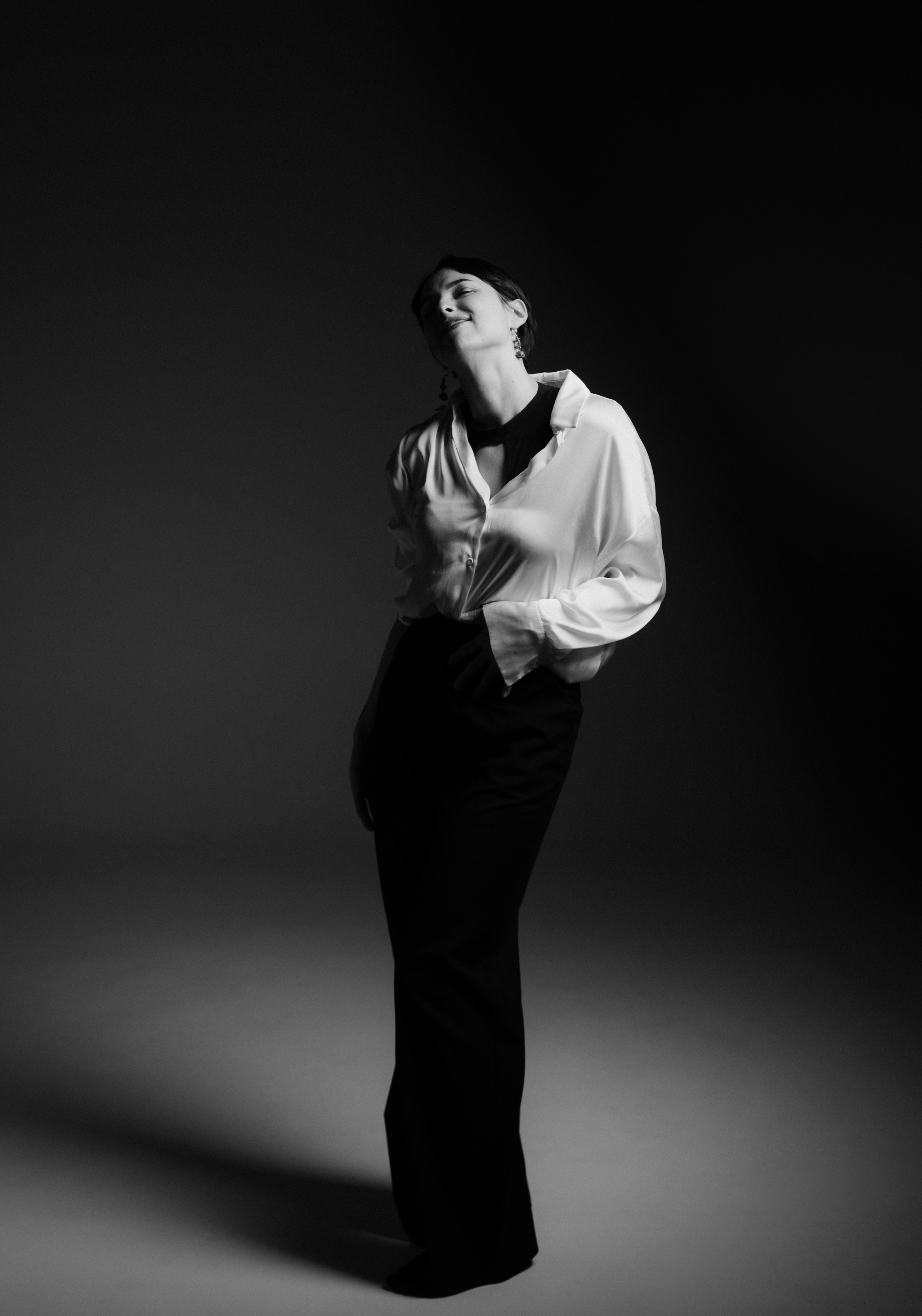 Наша гештальт-группа выпуск 2023. Фотограф Фототерапевт Минск