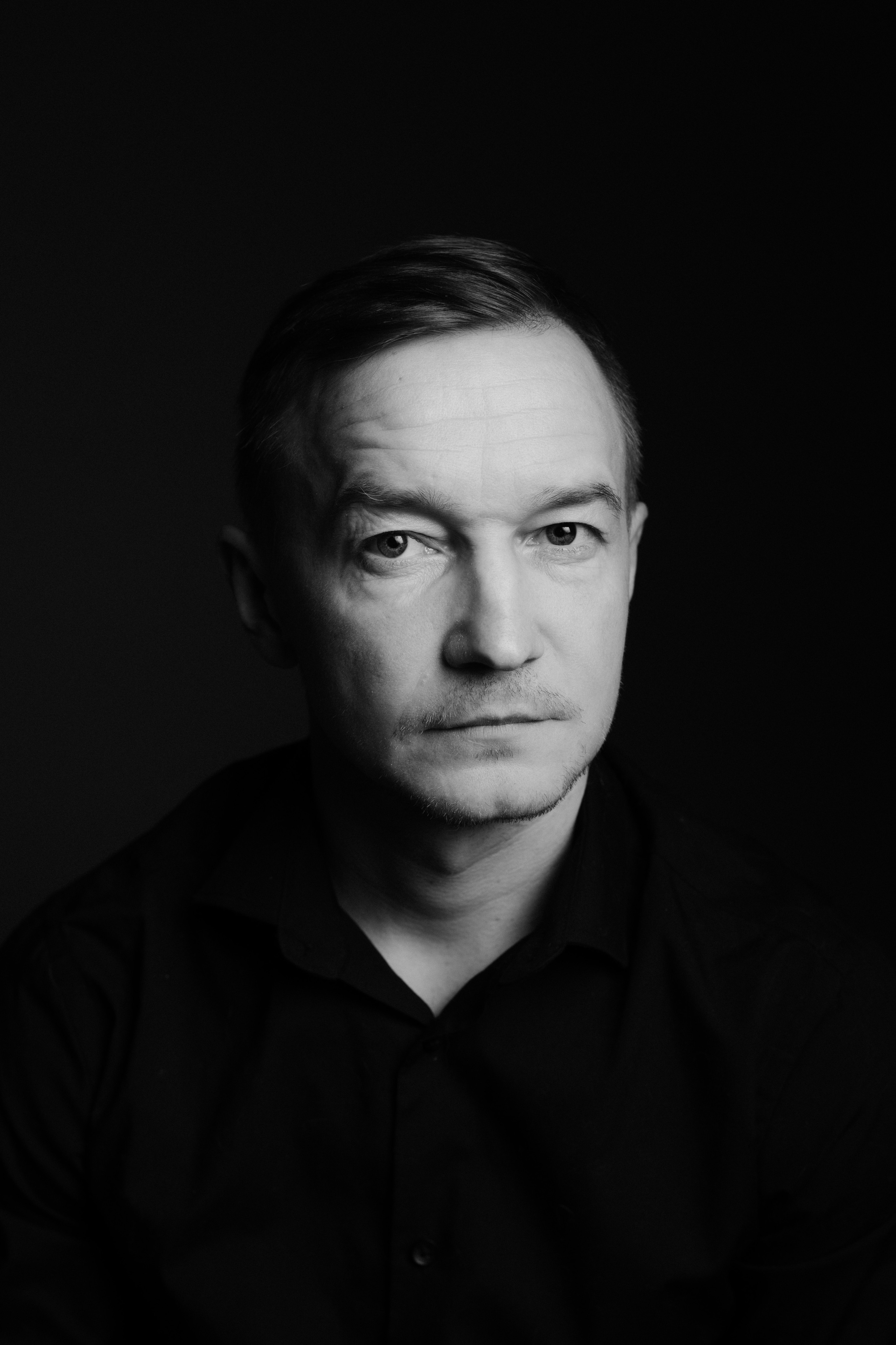 Наша гештальт-группа выпуск 2023. Фотограф Фототерапевт Минск