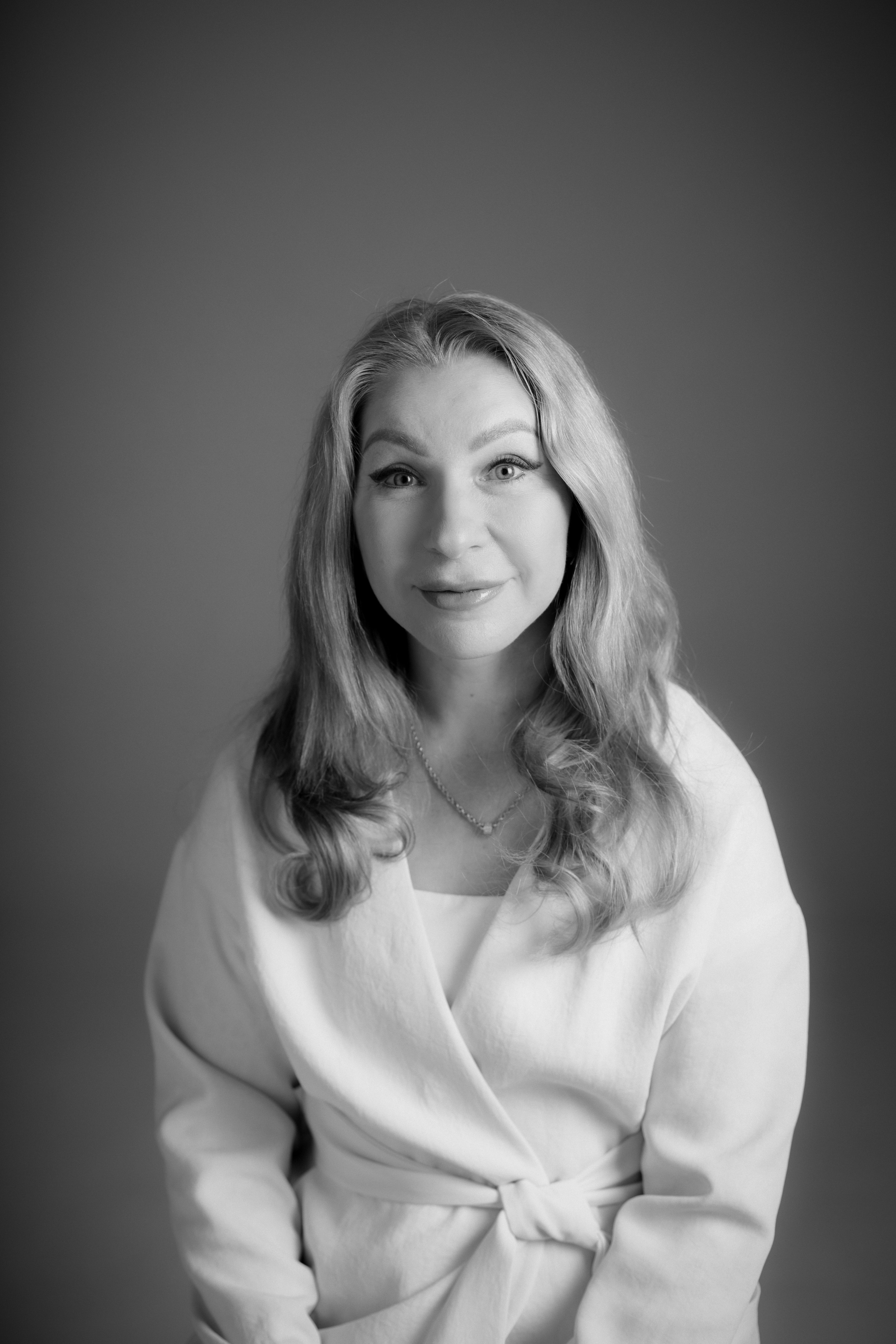 Наша гештальт-группа выпуск 2023. Фотограф Фототерапевт Минск