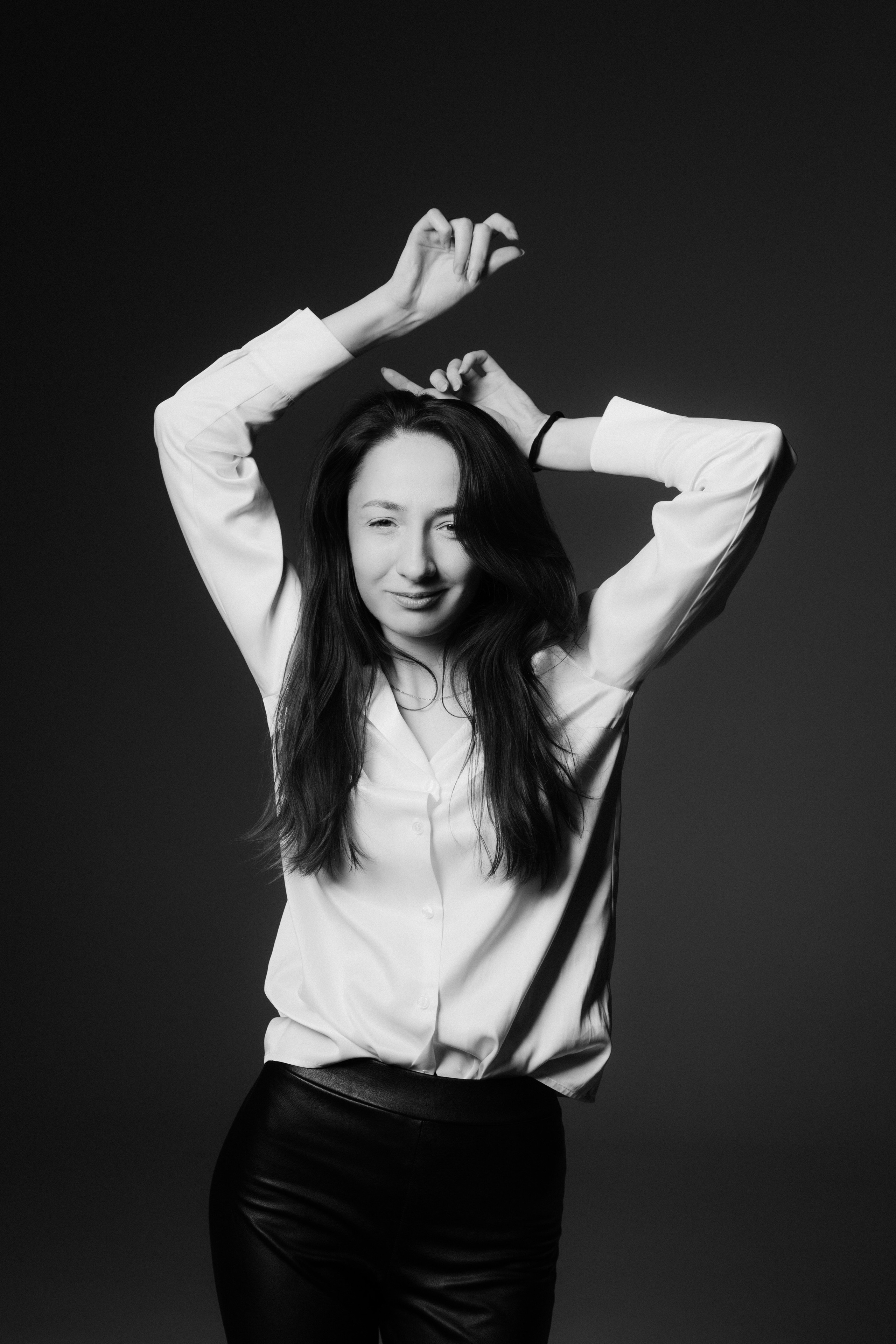 Наша гештальт-группа выпуск 2023. Фотограф Фототерапевт Минск