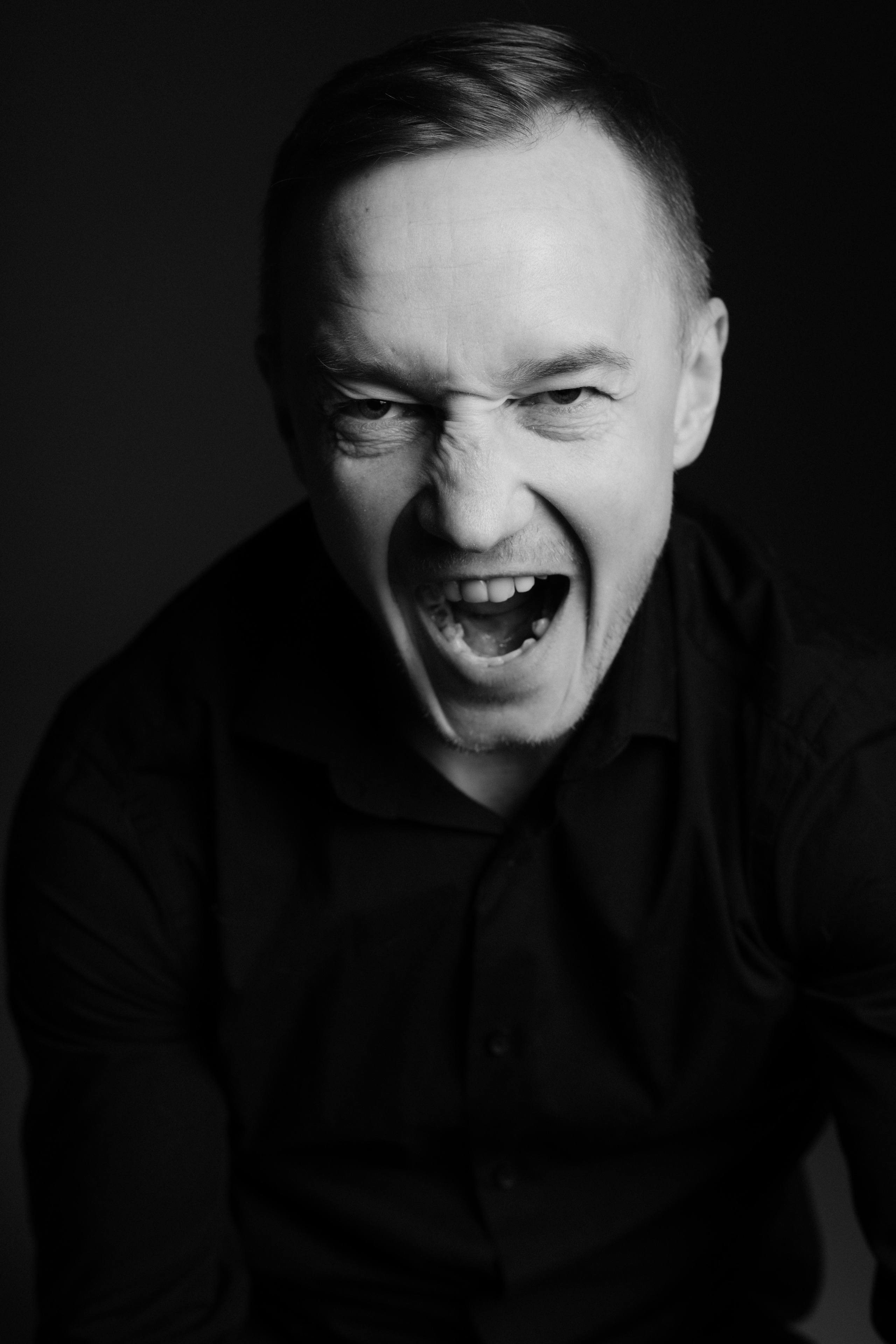 Наша гештальт-группа выпуск 2023. Фотограф Фототерапевт Минск