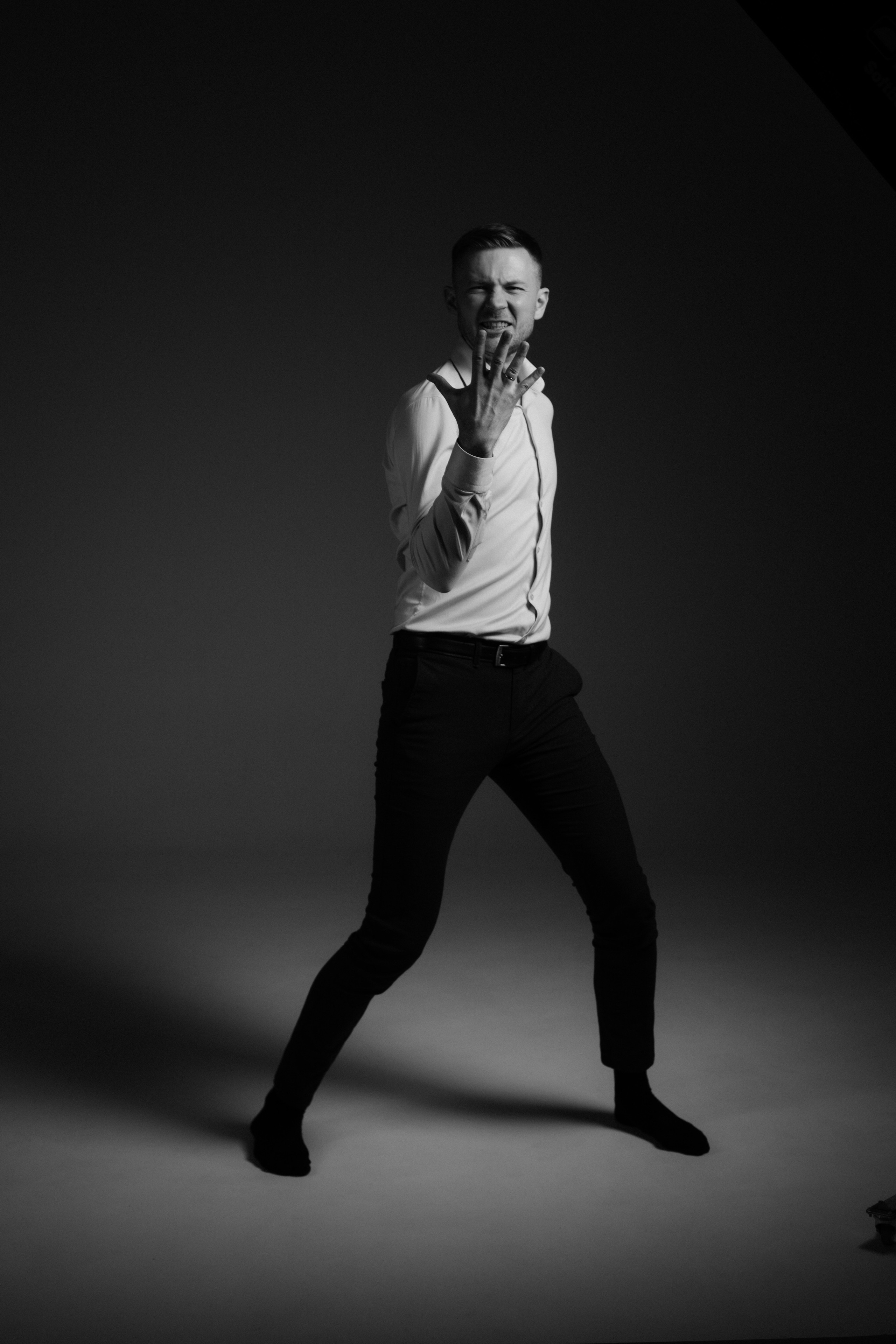 Наша гештальт-группа выпуск 2023. Фотограф Фототерапевт Минск