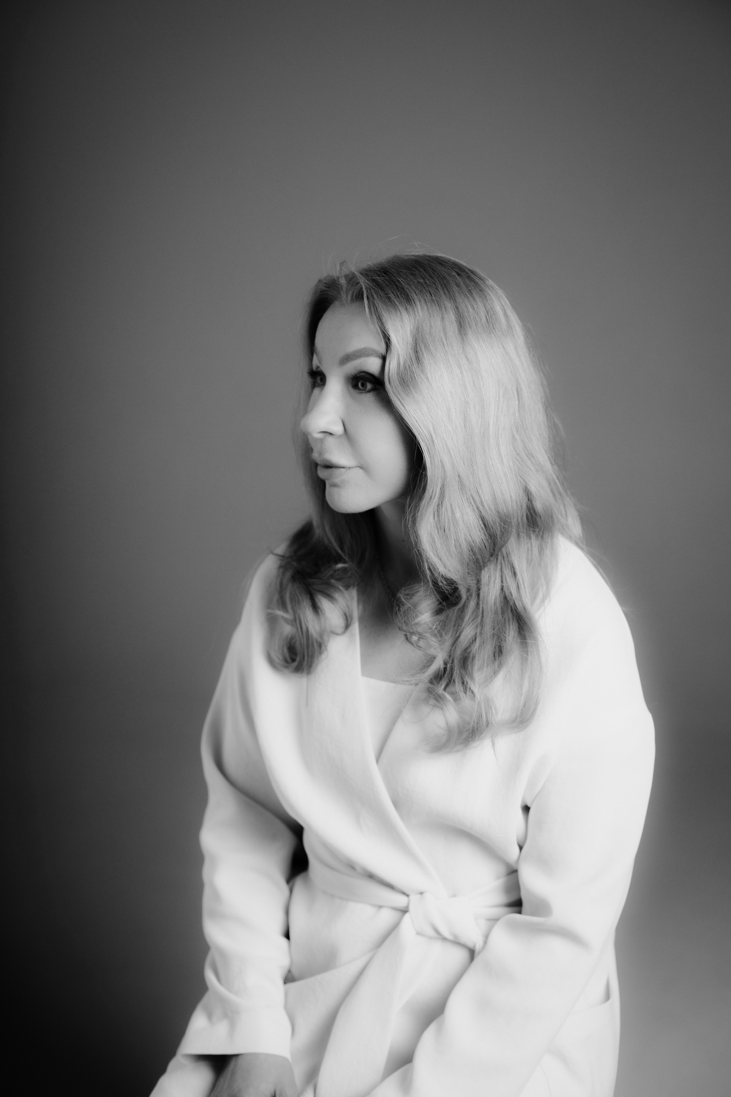 Наша гештальт-группа выпуск 2023. Фотограф Фототерапевт Минск