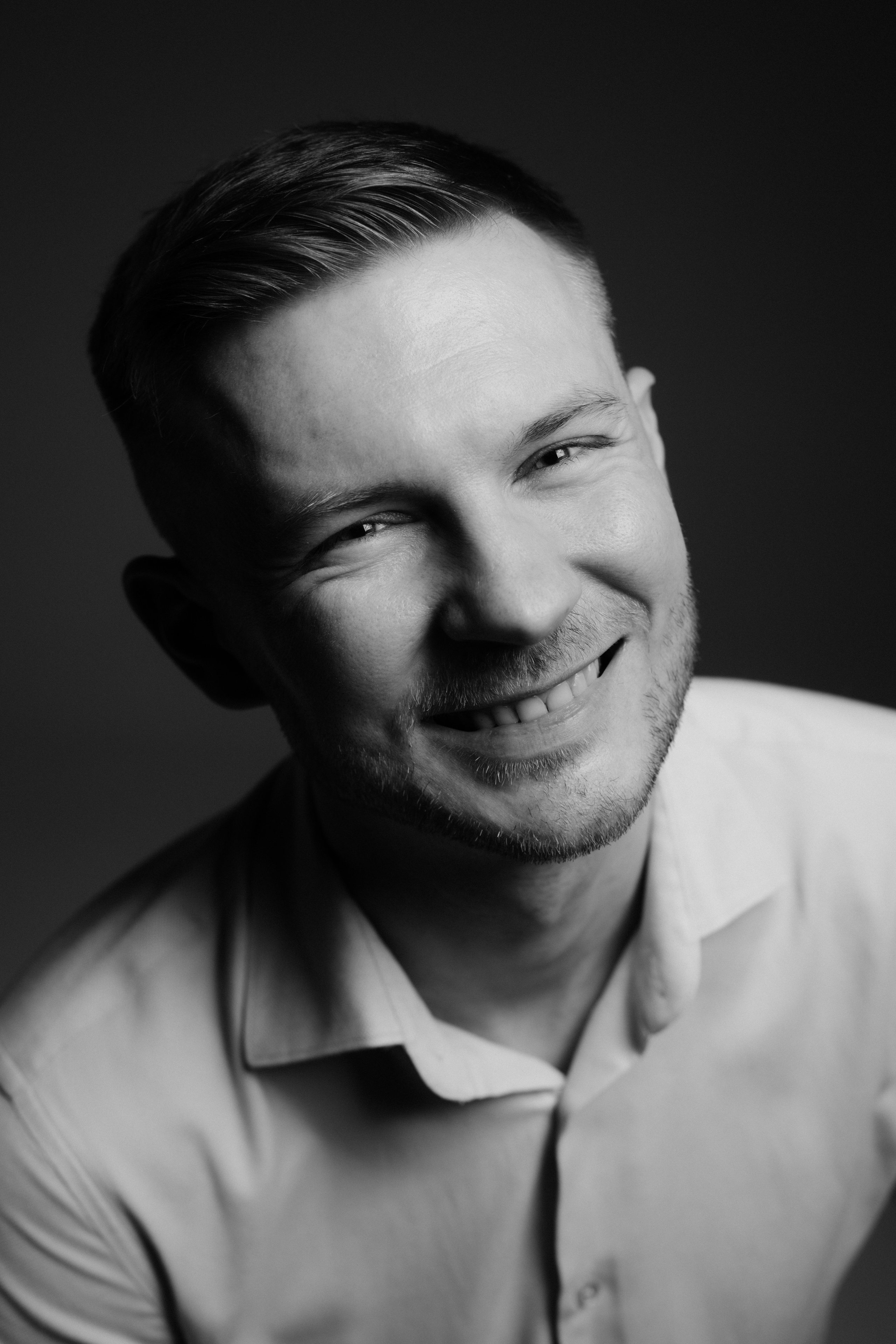 Наша гештальт-группа выпуск 2023. Фотограф Фототерапевт Минск