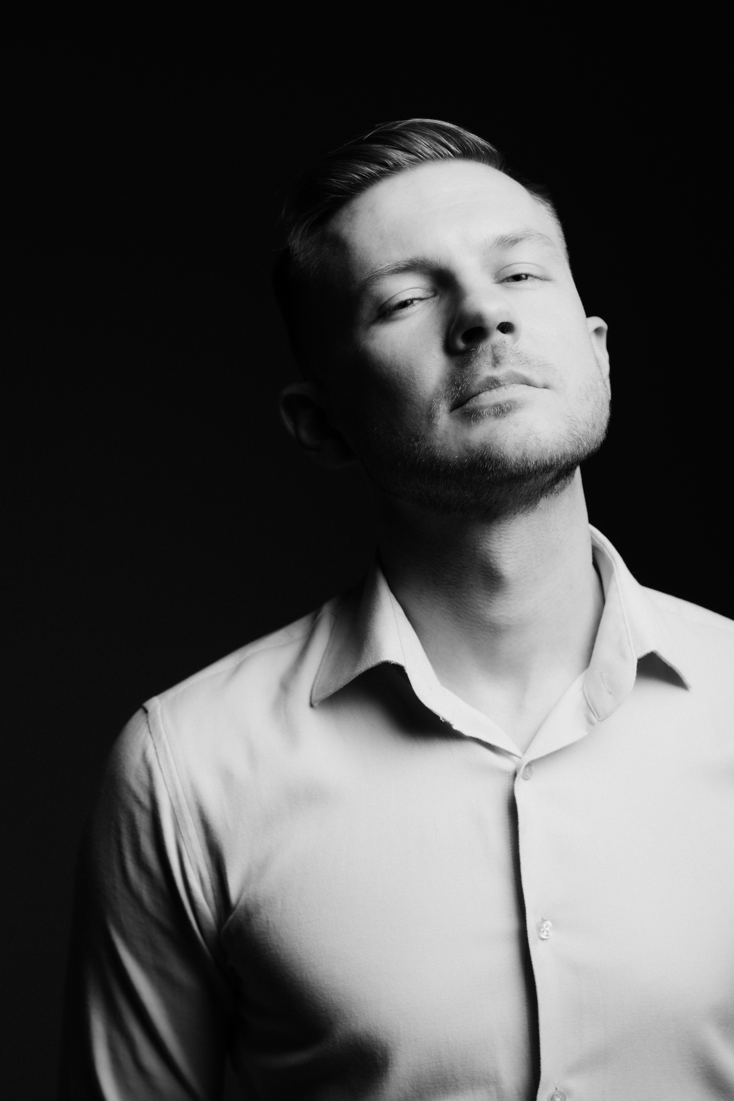 Наша гештальт-группа выпуск 2023. Фотограф Фототерапевт Минск