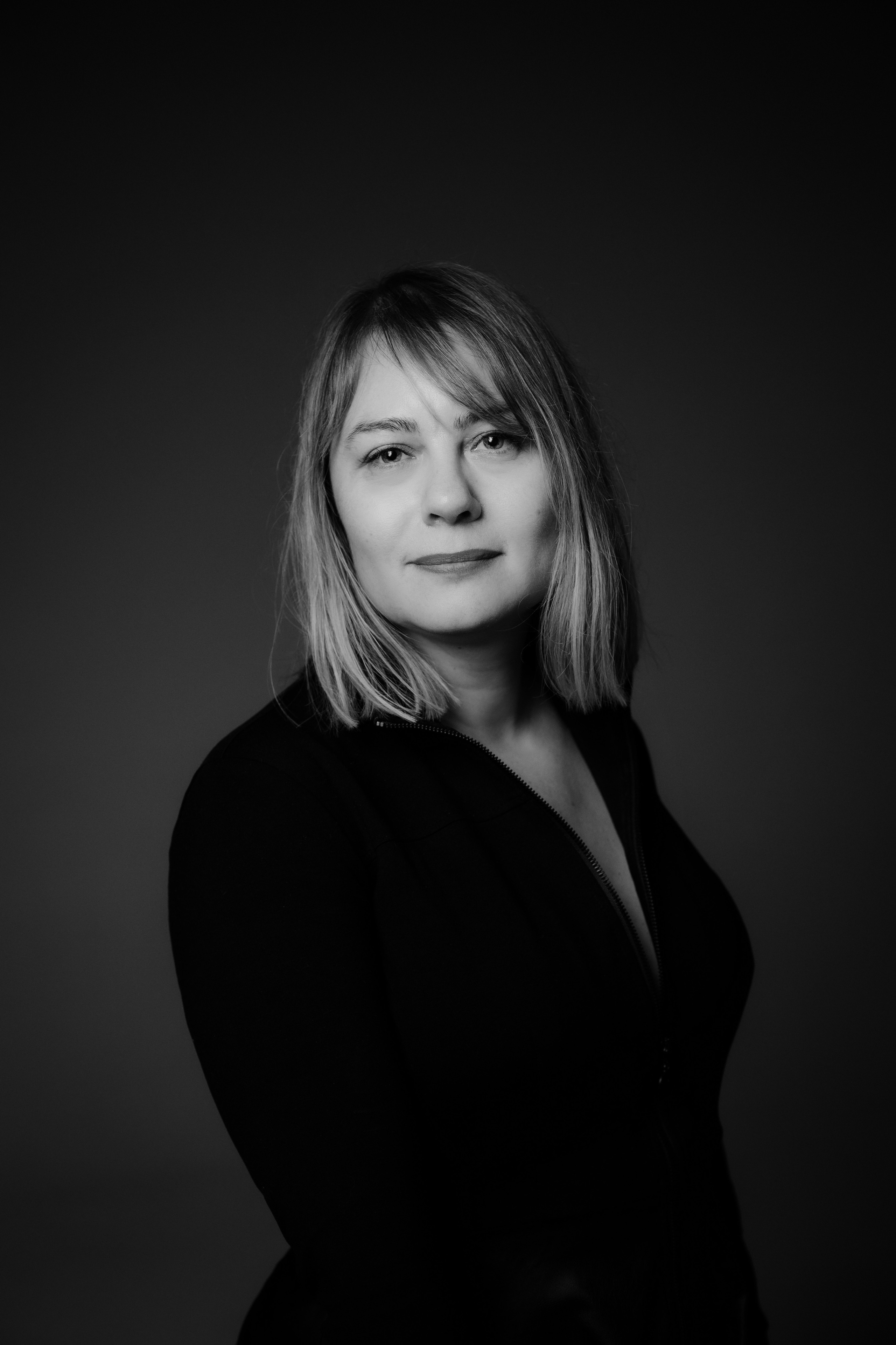 Наша гештальт-группа выпуск 2023. Фотограф Фототерапевт Минск