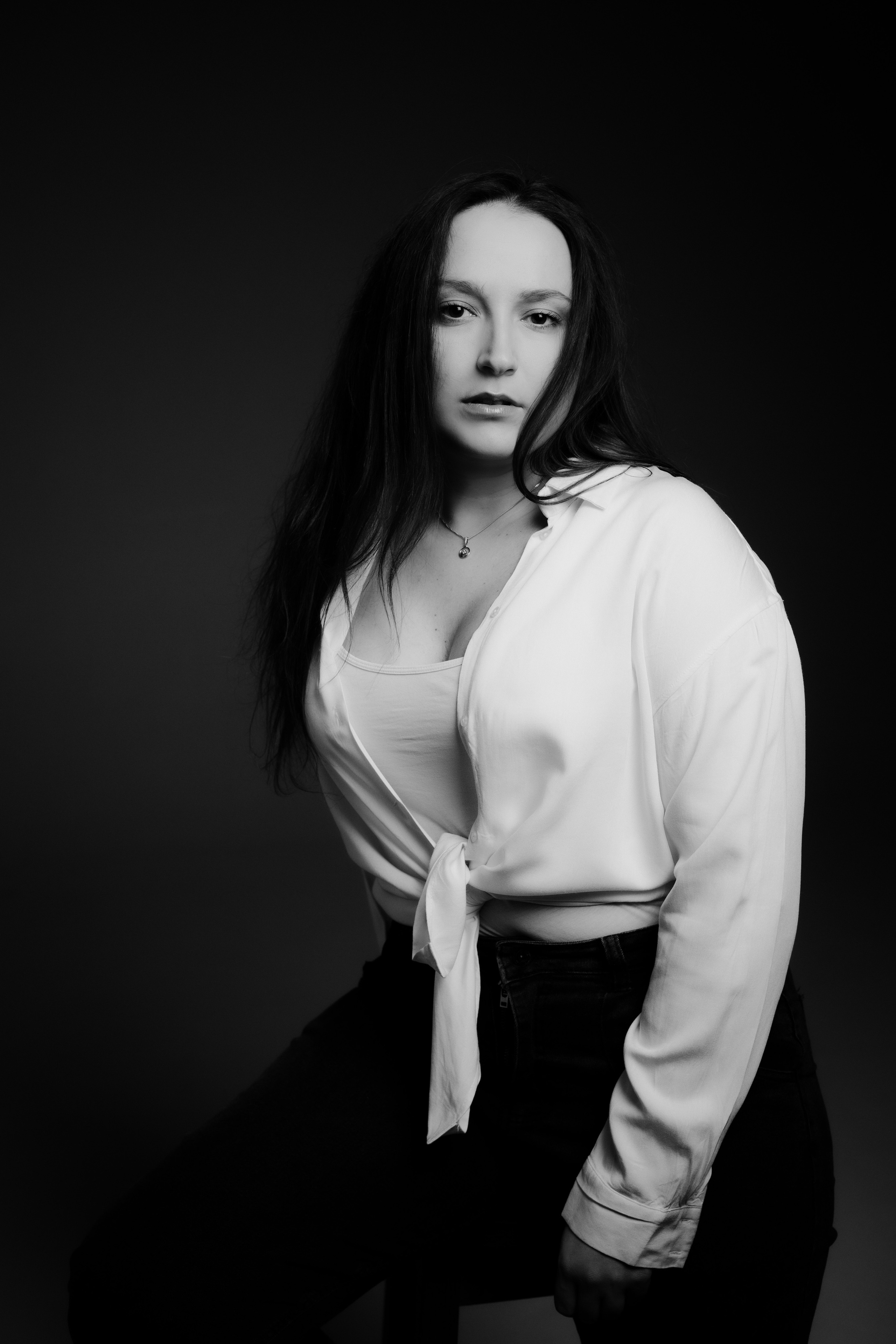 Наша гештальт-группа выпуск 2023. Фотограф Фототерапевт Минск