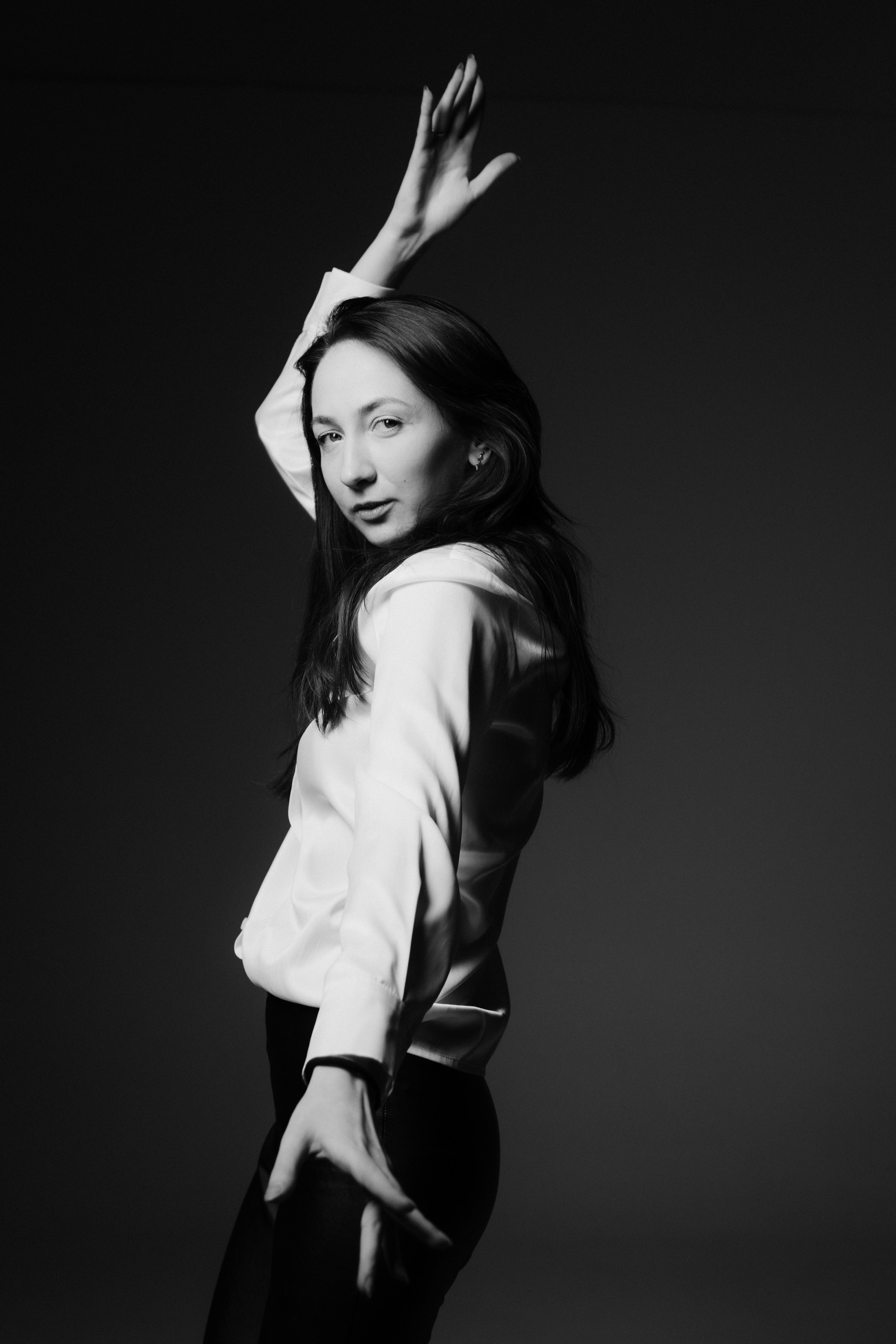 Наша гештальт-группа выпуск 2023. Фотограф Фототерапевт Минск