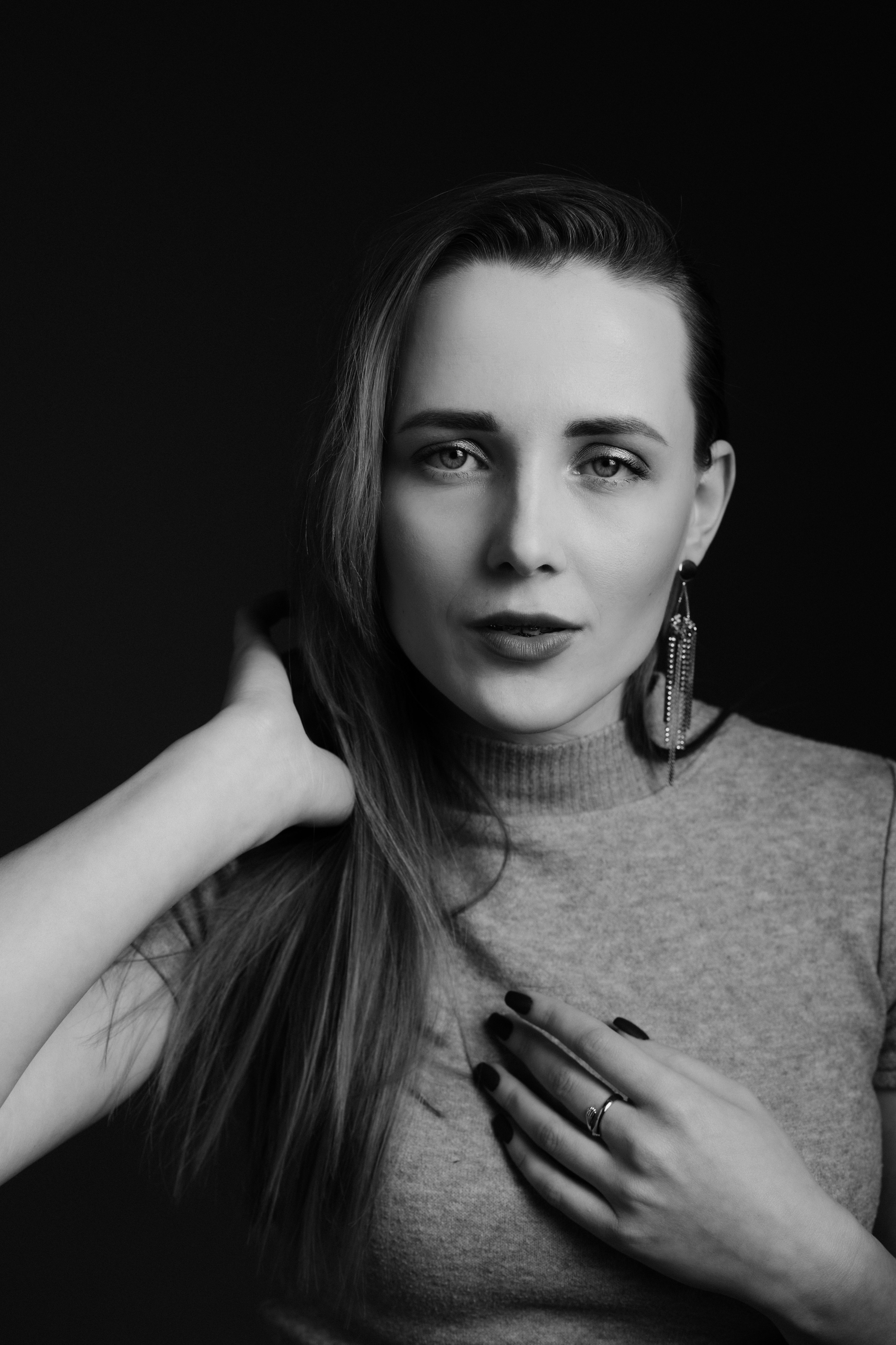 Наша гештальт-группа выпуск 2023. Фотограф Фототерапевт Минск