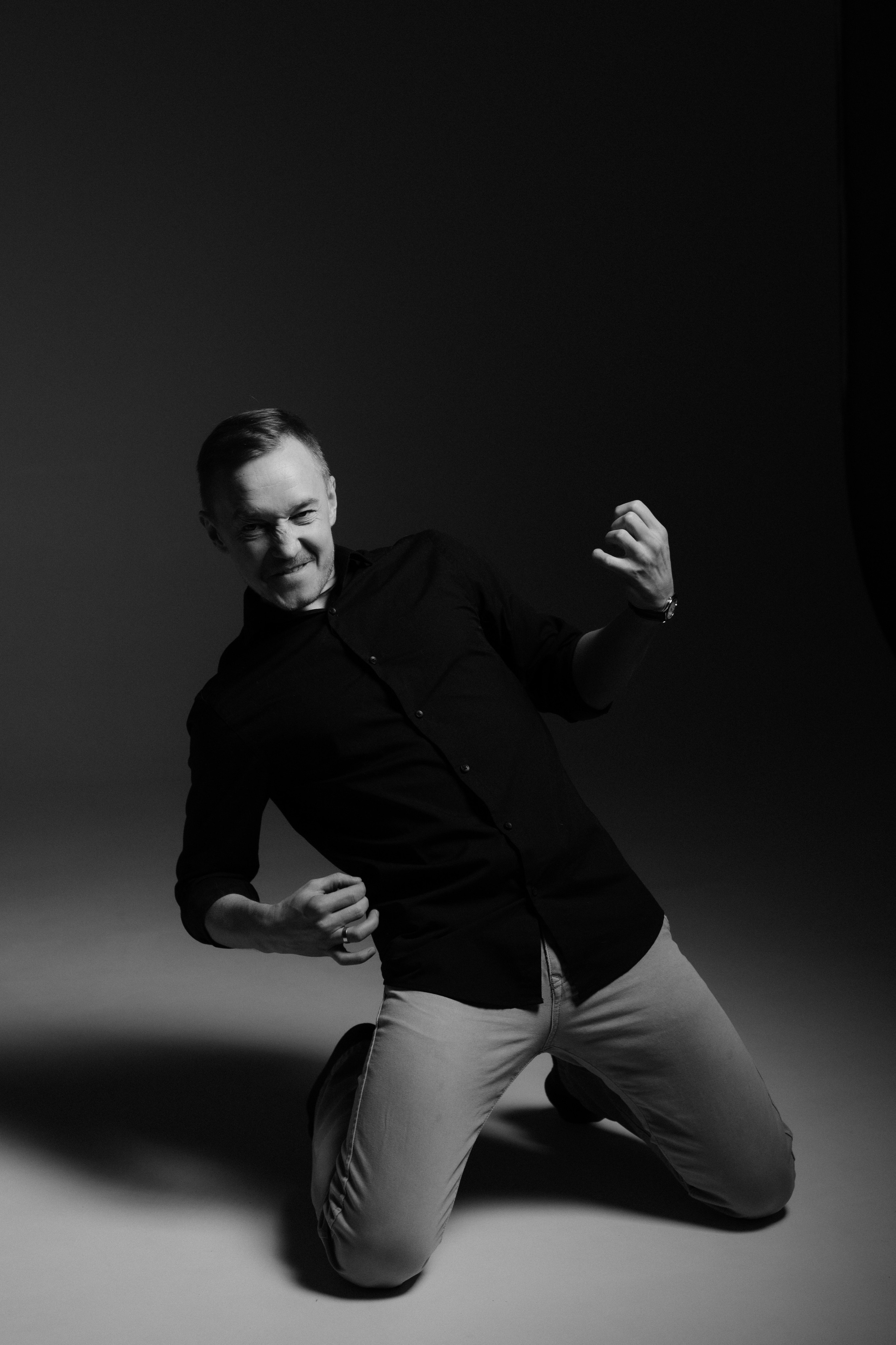 Наша гештальт-группа выпуск 2023. Фотограф Фототерапевт Минск