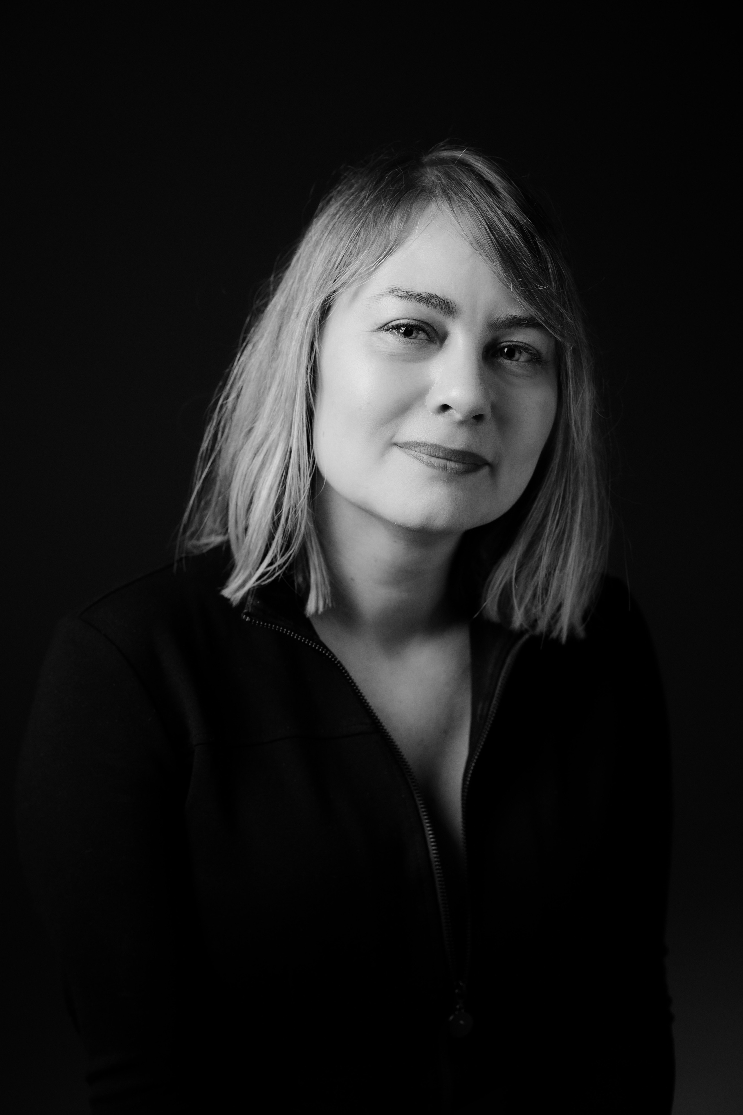 Наша гештальт-группа выпуск 2023. Фотограф Фототерапевт Минск