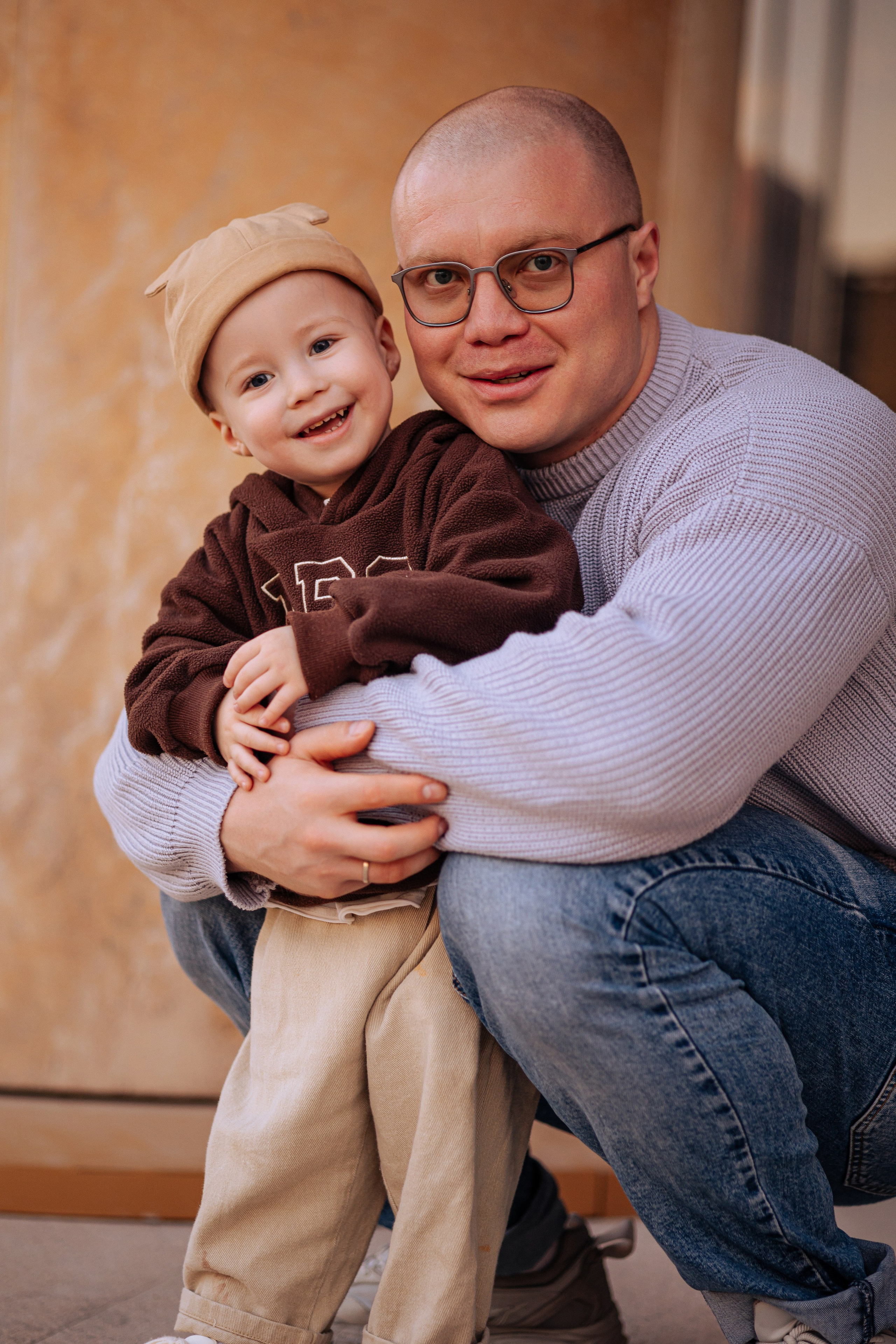 Фотосессии. Булат Гайсин фотограф Уфа