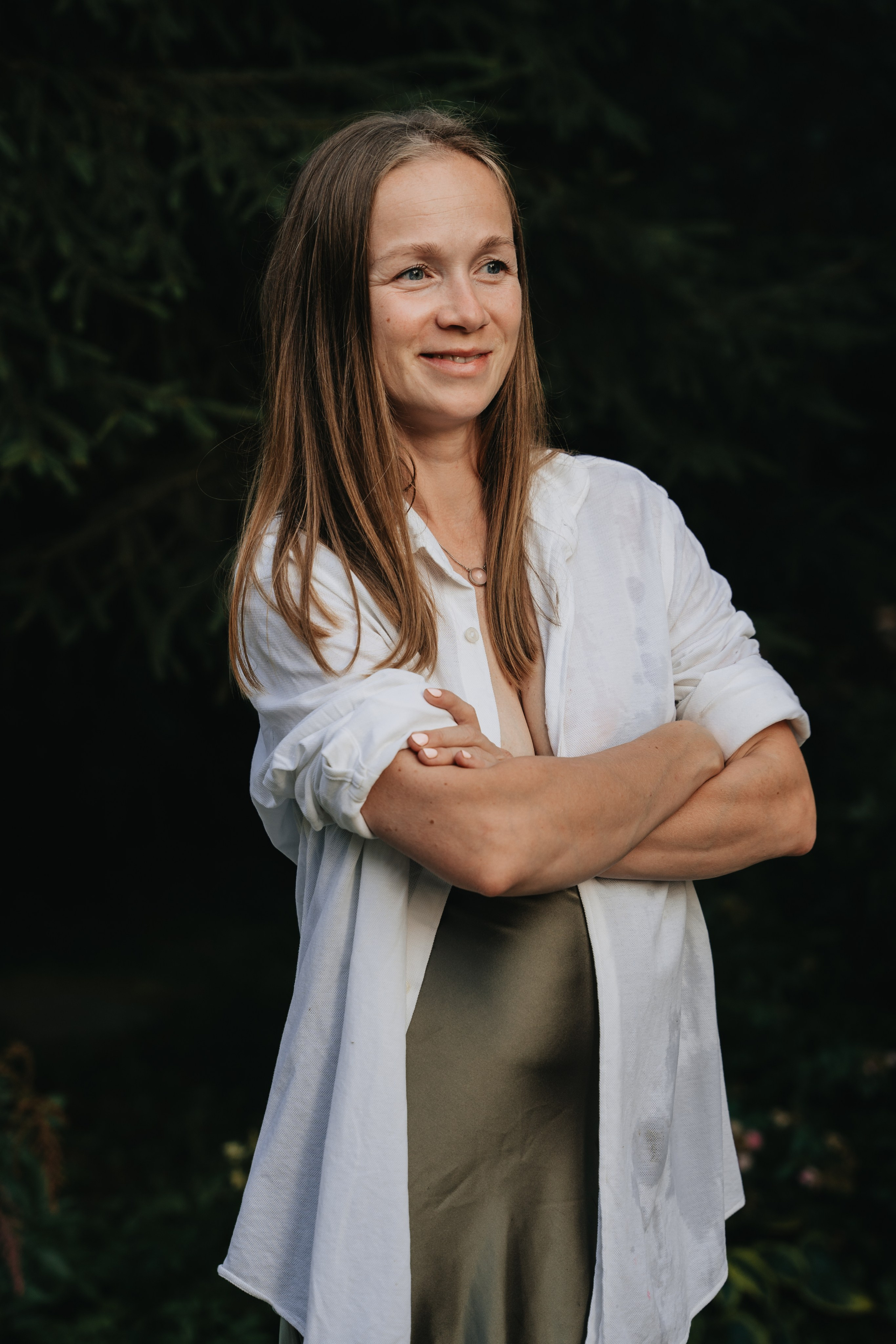 День рождения Луки и Оливии. Фотограф в Москве и МО Влада Обласова