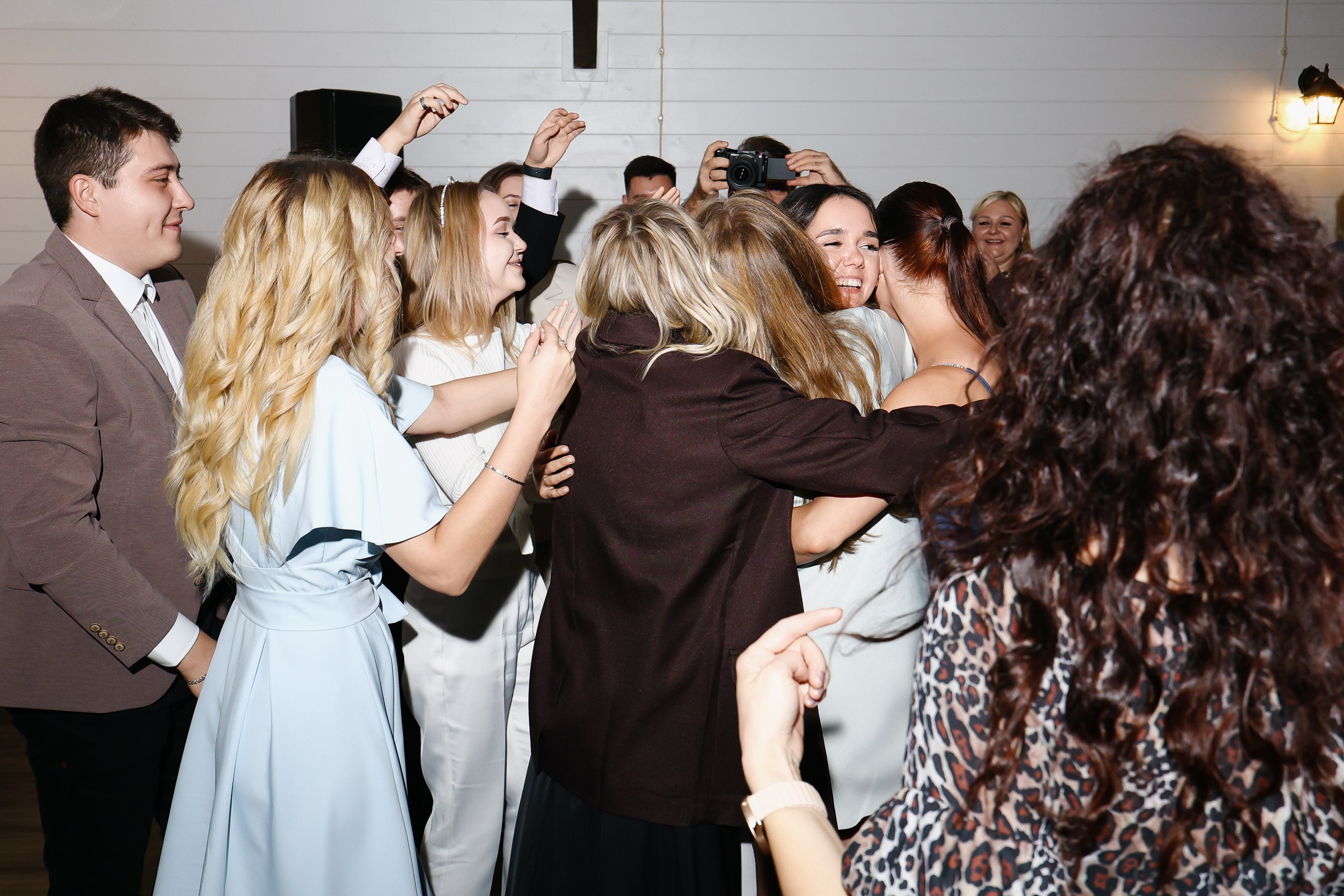 Георгий и Екатерина. 2024. Свадебный фотограф Великий Новгород Станислав Кособудский