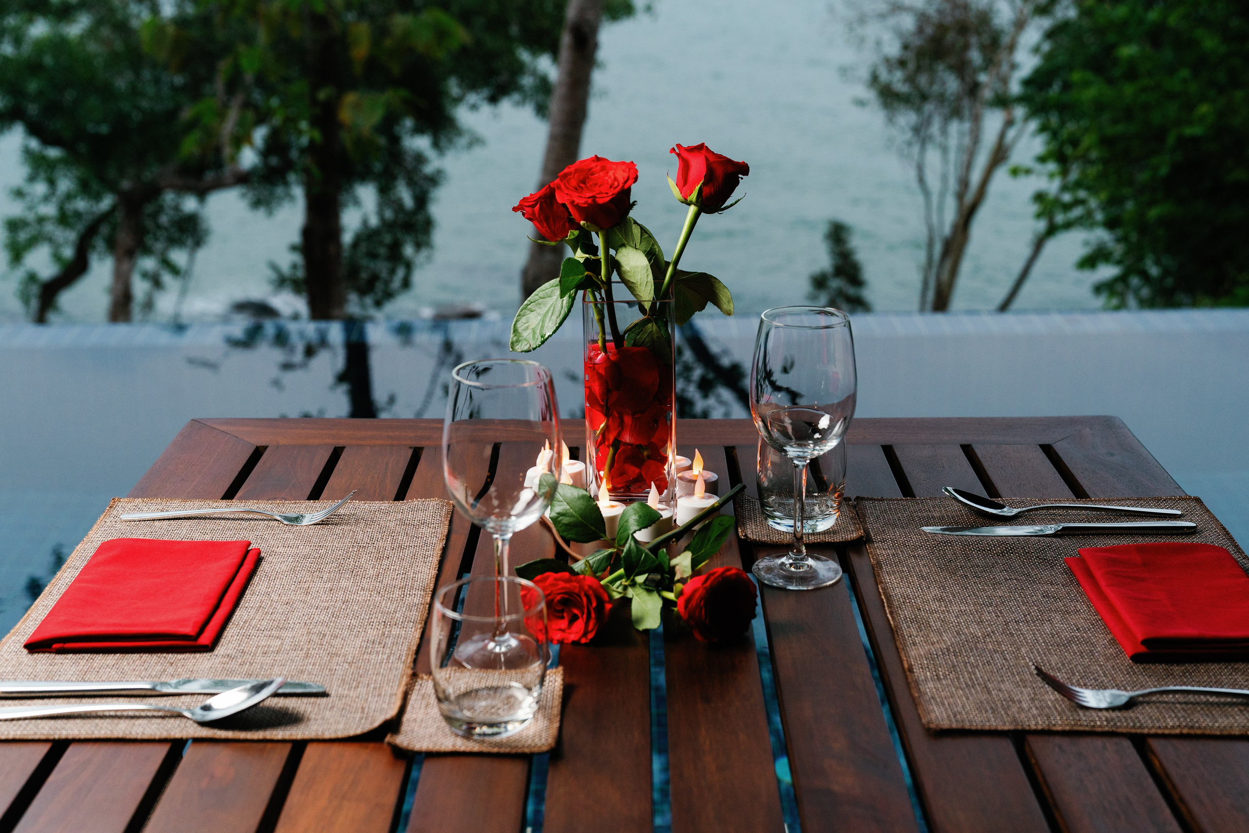 Green Bay Resort, Phu Quoc. Phu Quoc Photographer — Phu Quoc wedding Photograper