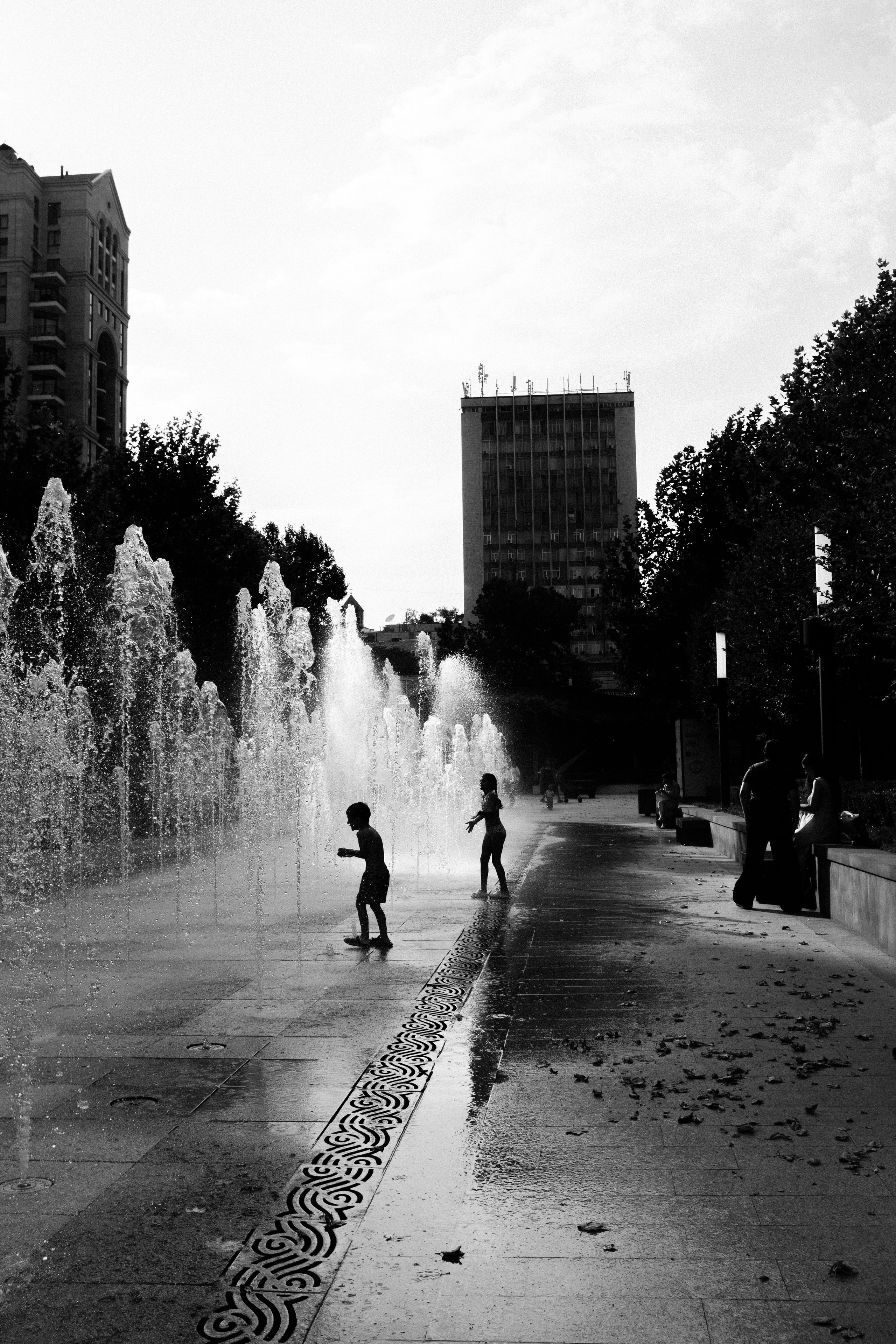 Армения. Фотограф Екатерина Катунова | Москва