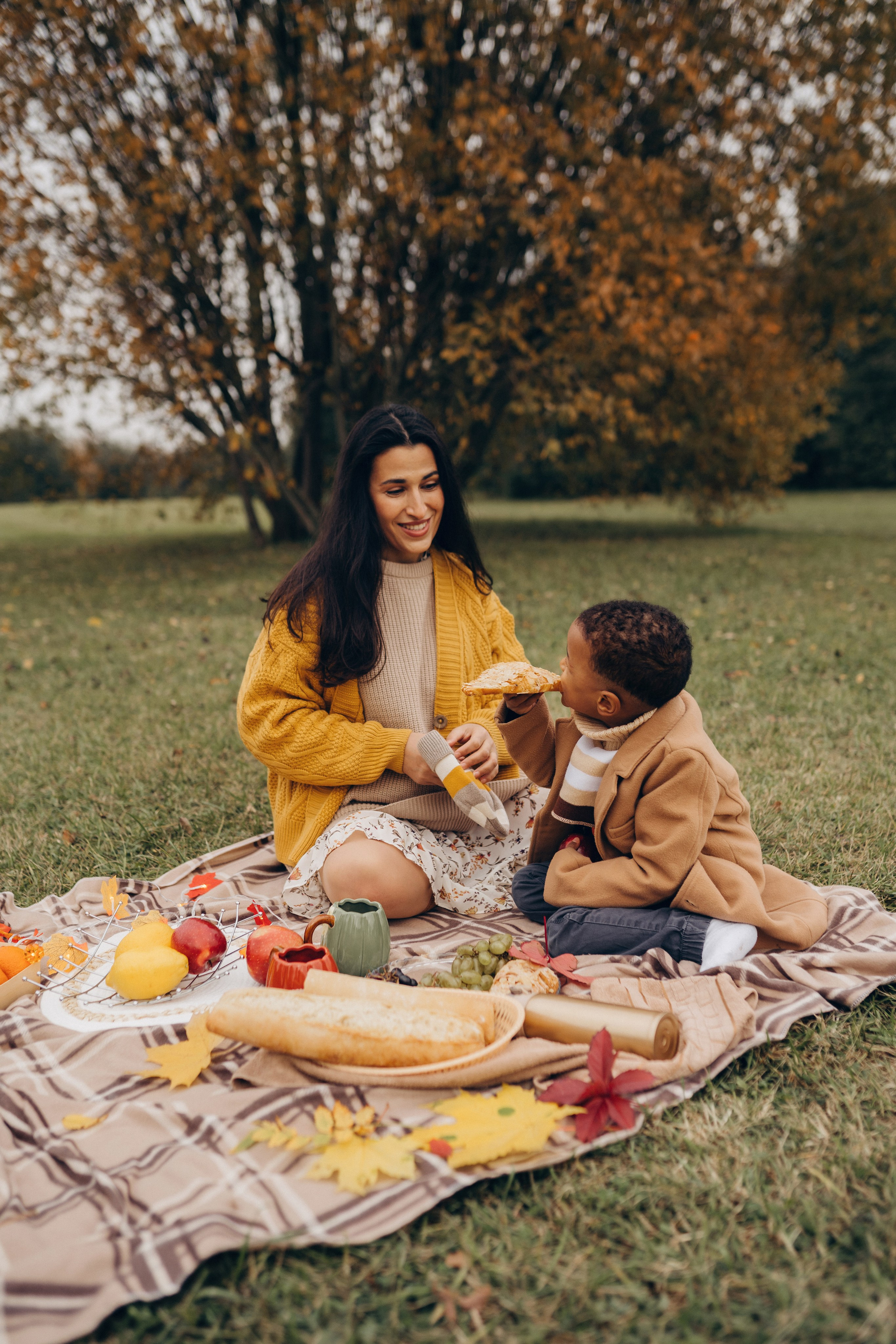 Нелли и Рома. Фотограф Екатерина Катунова | Москва