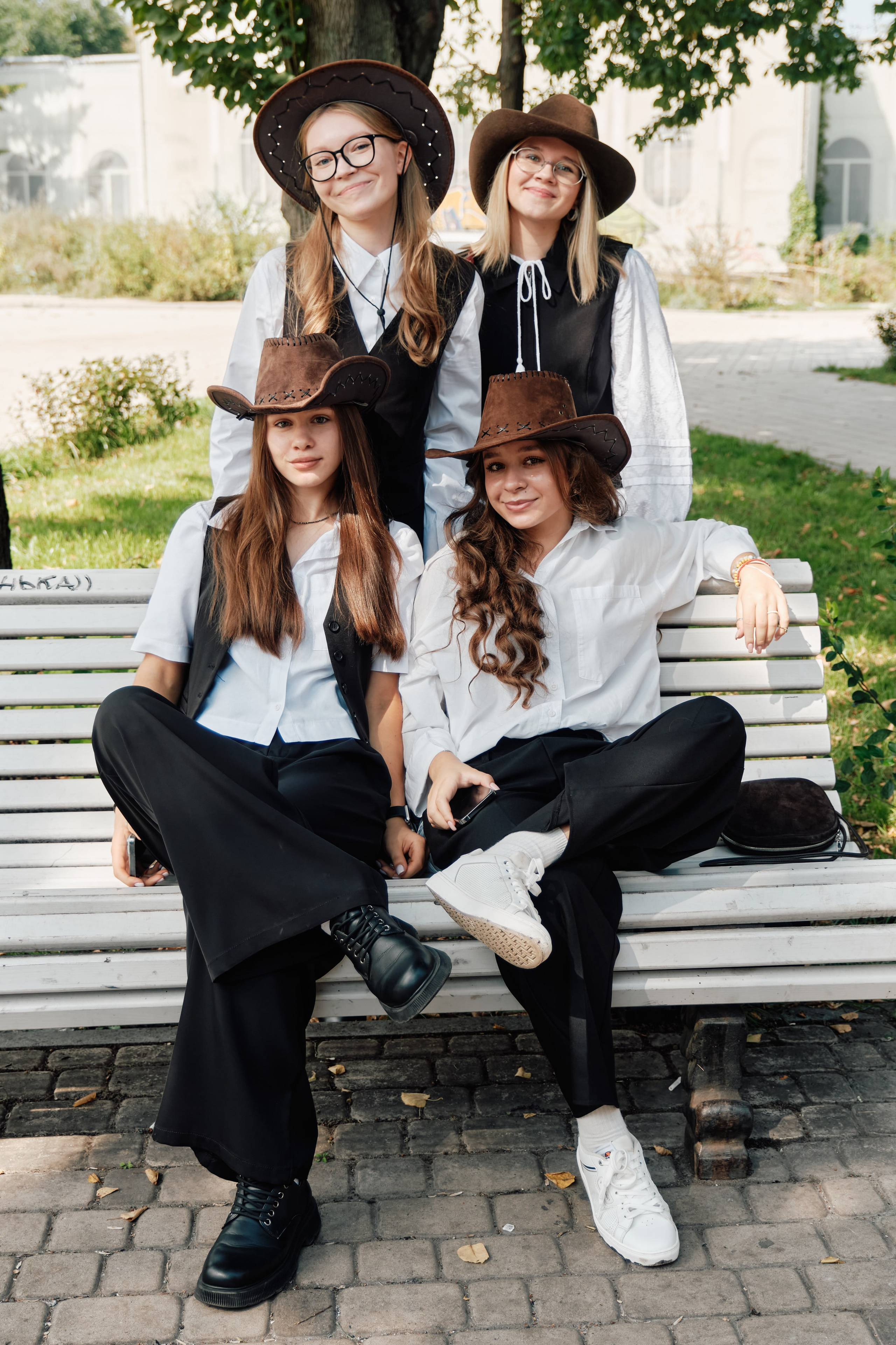 1 сентября 11 класс. Фотограф в Самаре Татьяна Дубаносова