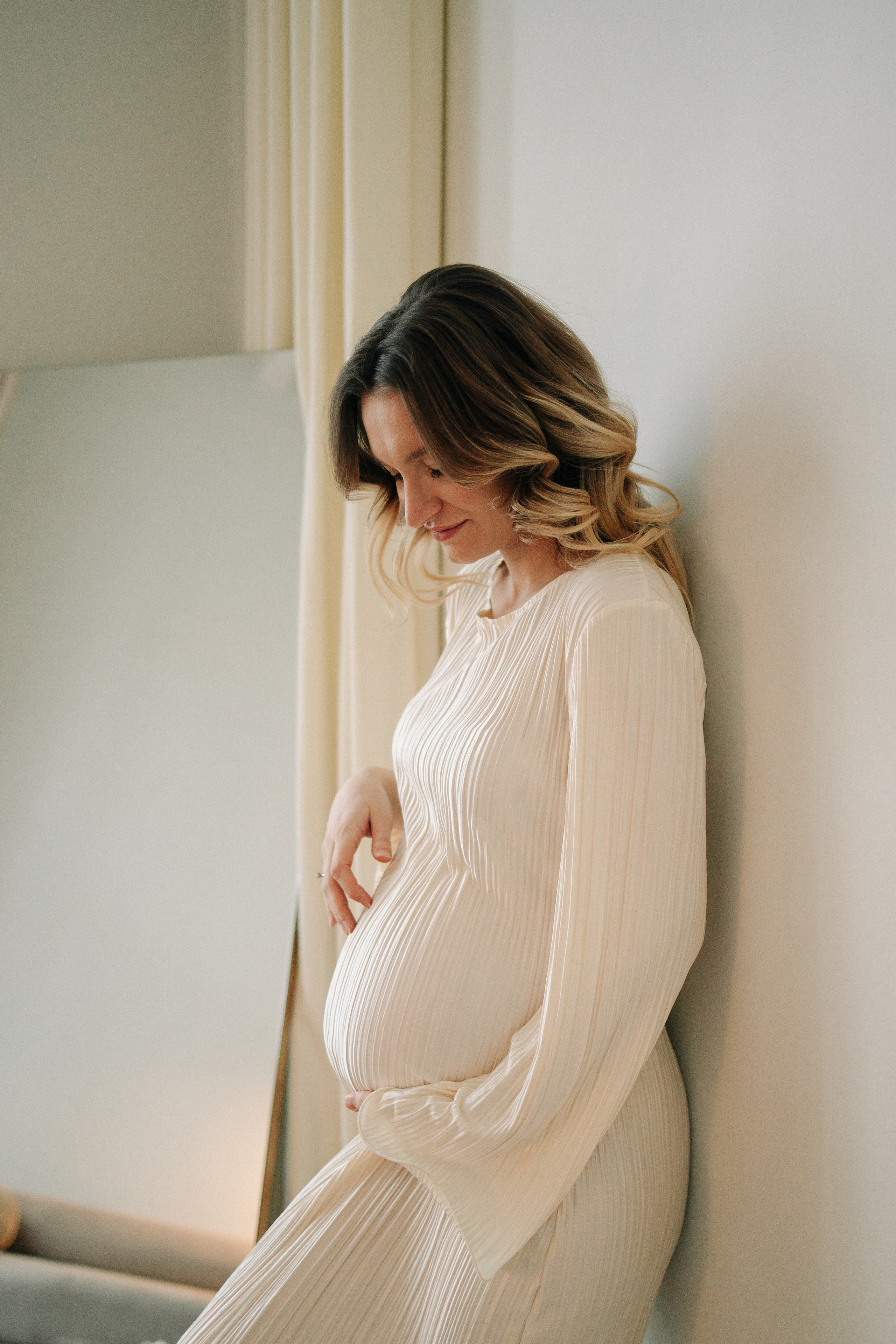 Кристина & Вова. Свадебный и прогулочный фотограф в Санкт-Петербурге Дарья Корель