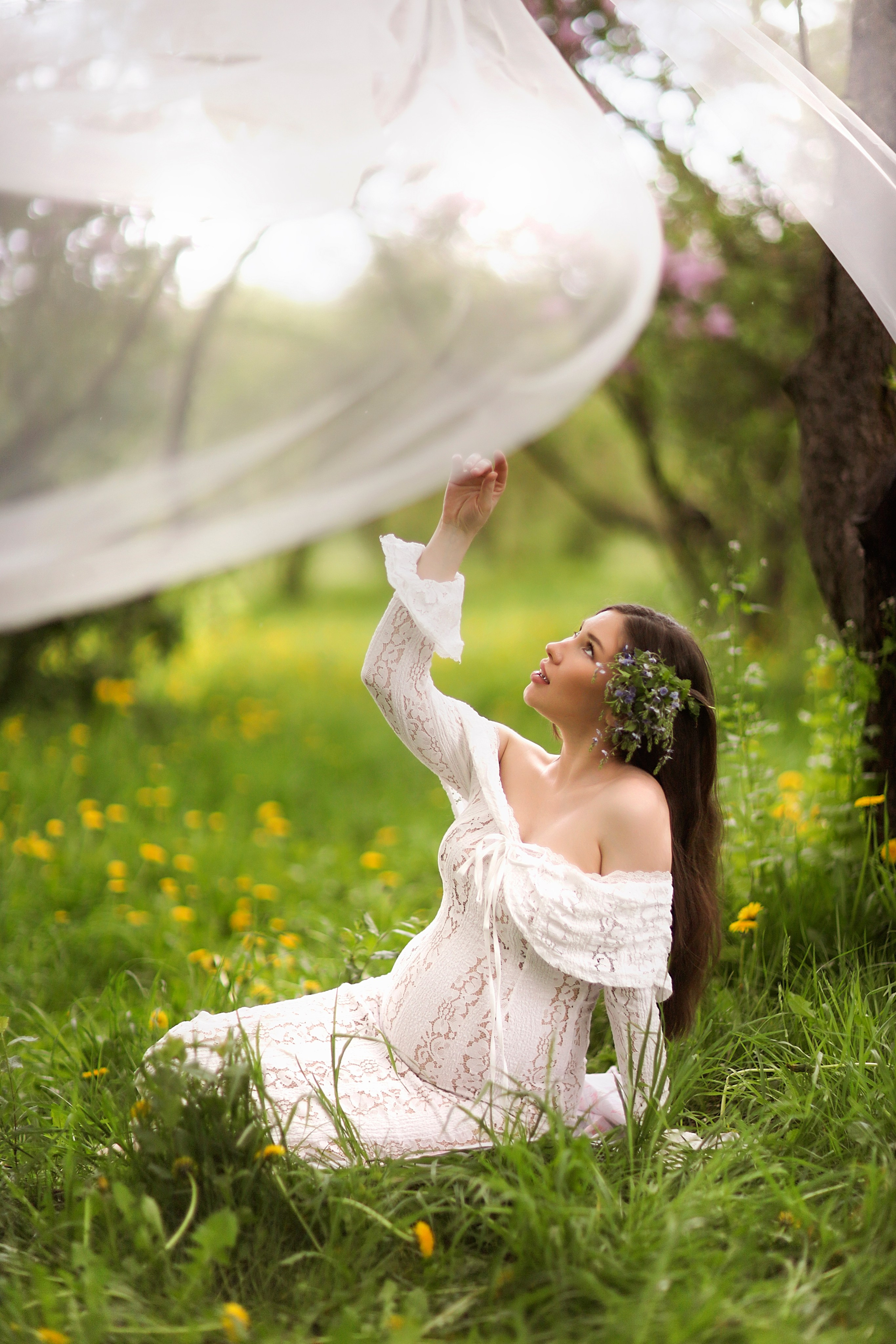 🖤. Фотосъемка выписки из роддома в Москве, заказать фотографа на выписку ньюборн съемка в роддоме newborn фотограф в Юдино