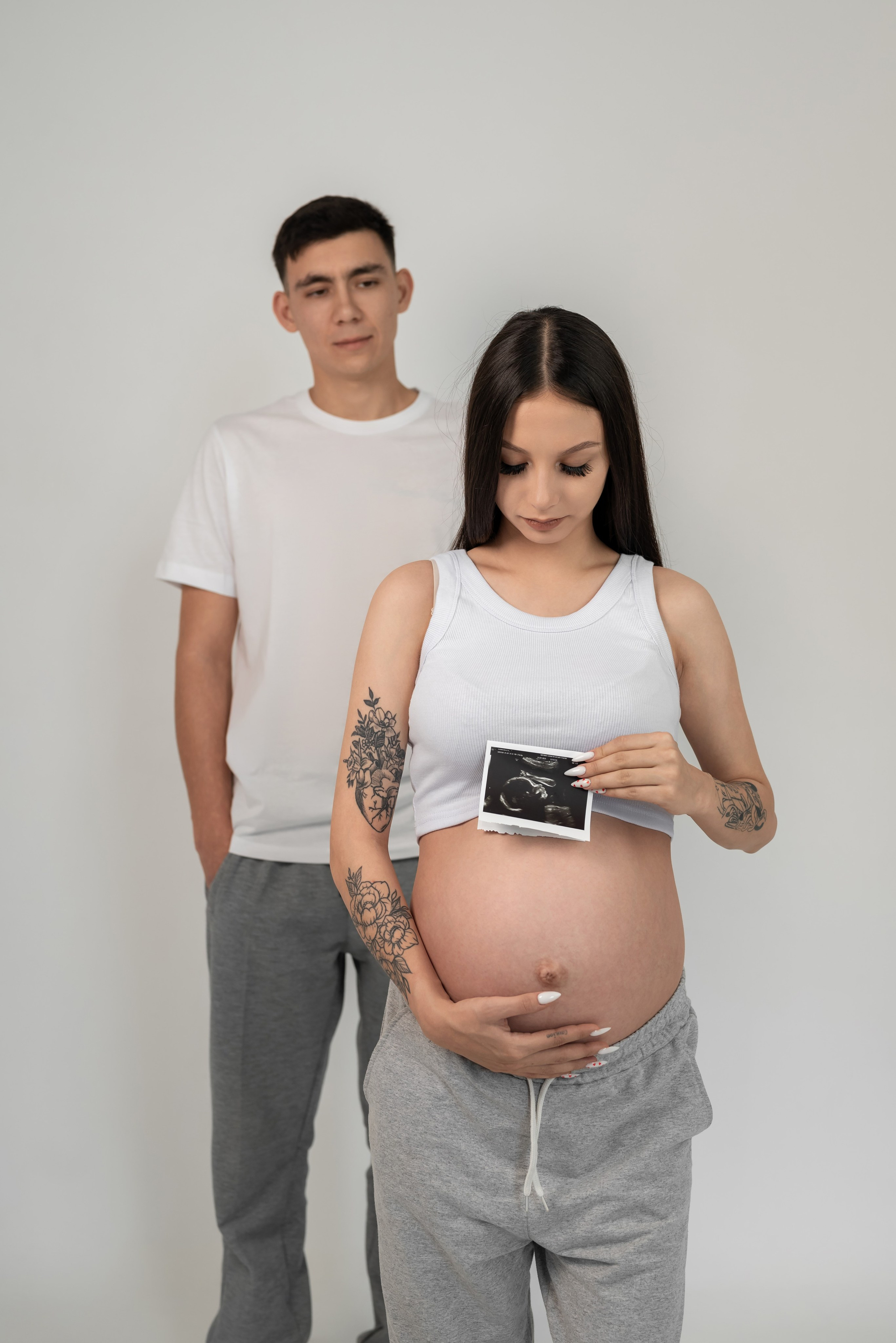 Кристина. Фотограф в городе Салават